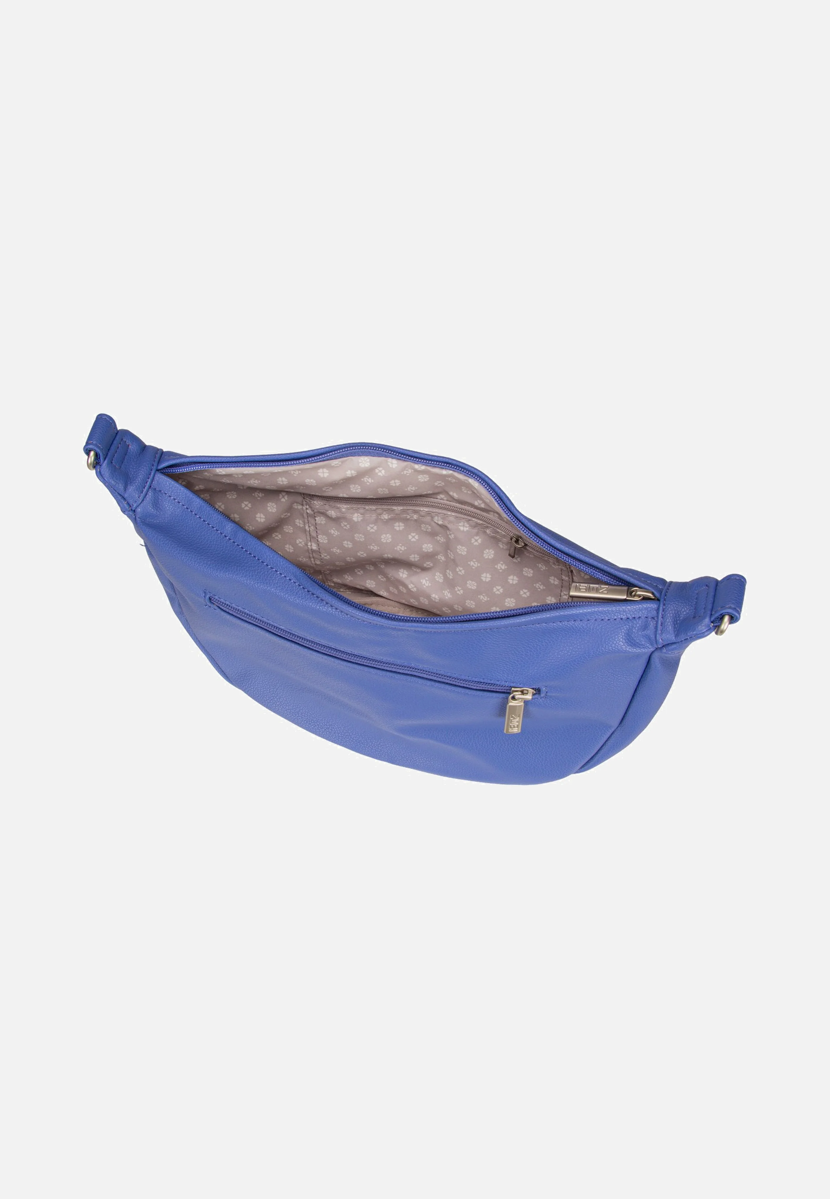 Mademoiselle M70 Limited Royal - Sling Bag - Image 6