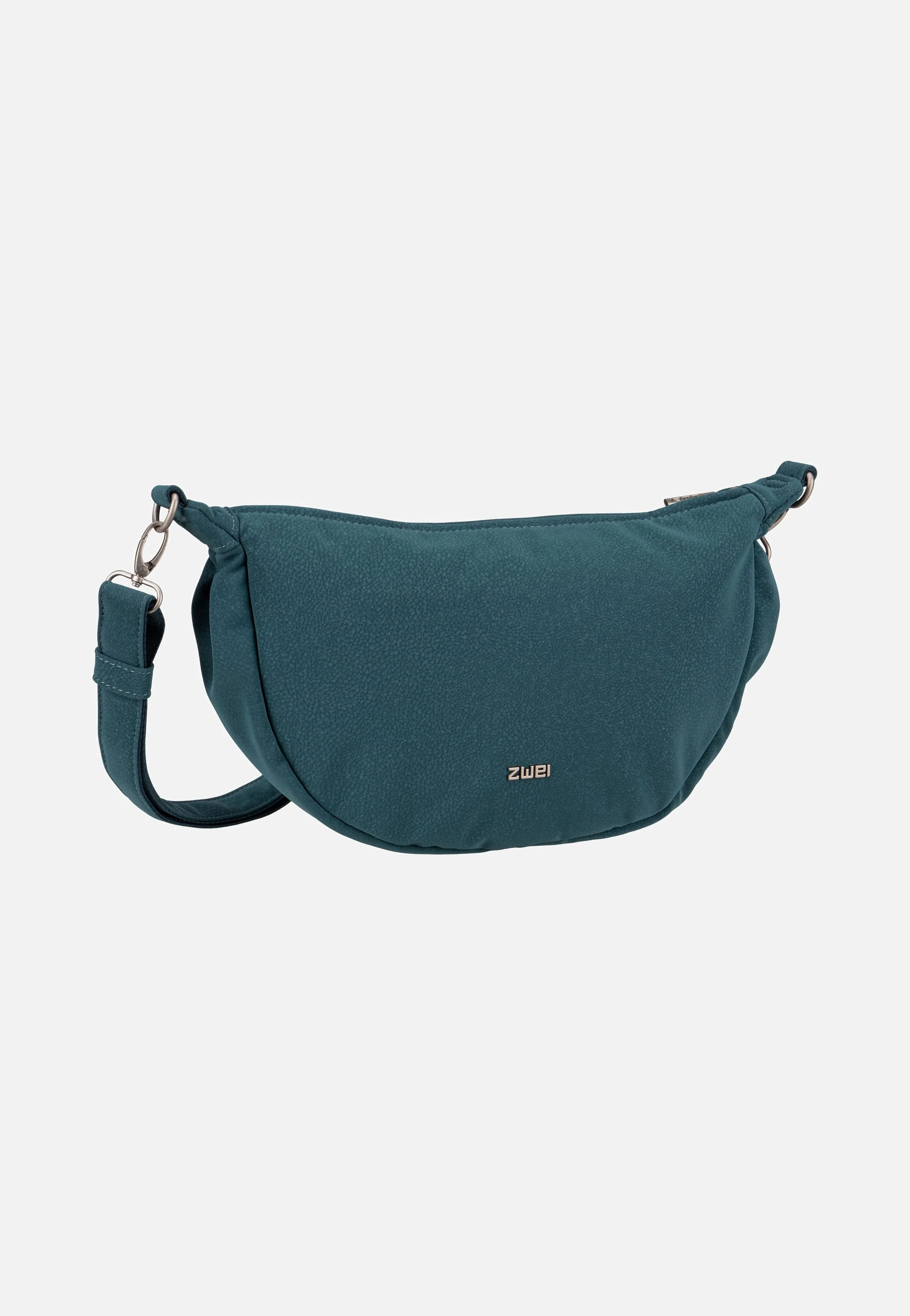 Mademoiselle M70 Pacific - Sling Bag