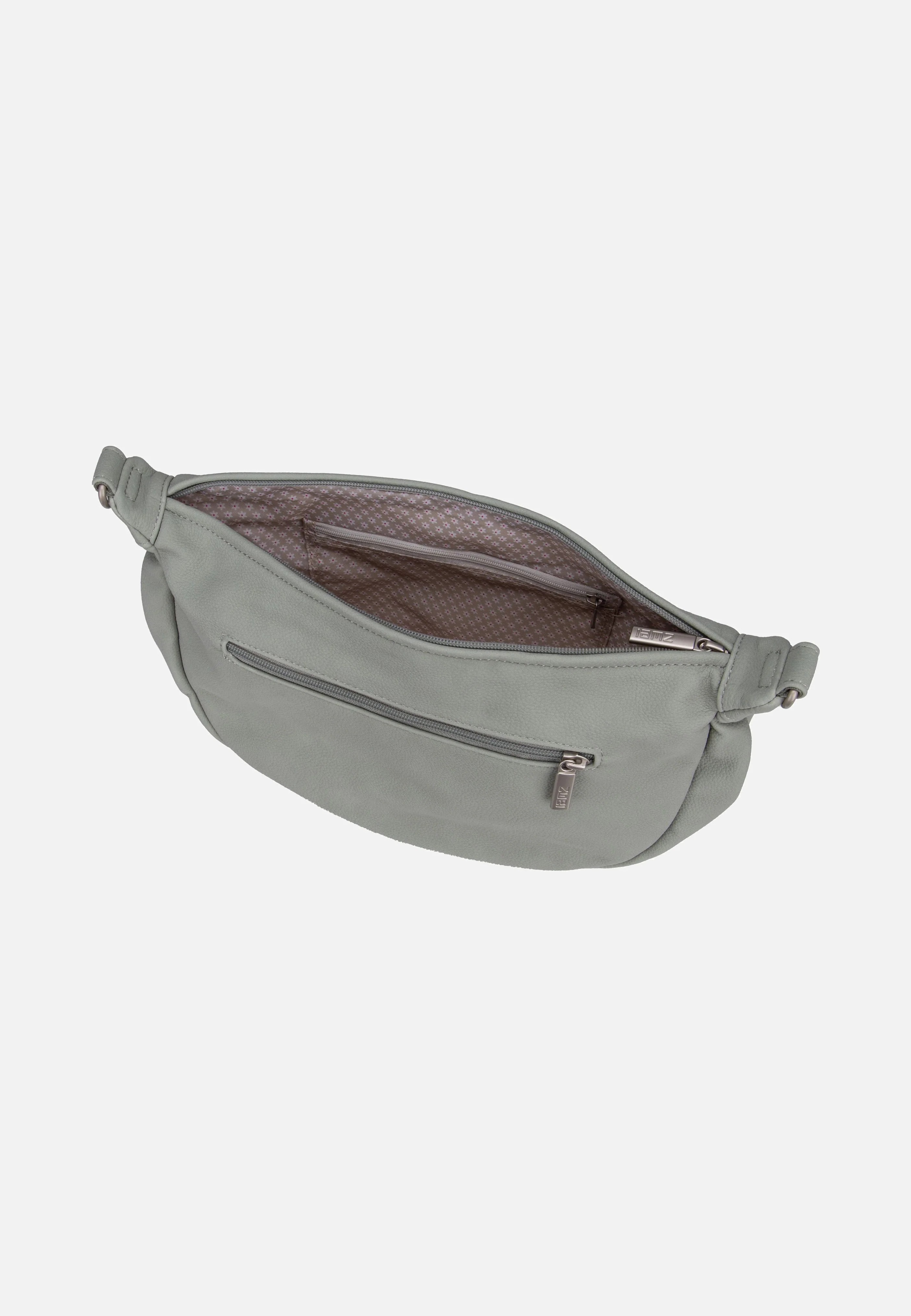 Mademoiselle M70 Sage - Sling Bag - Image 3