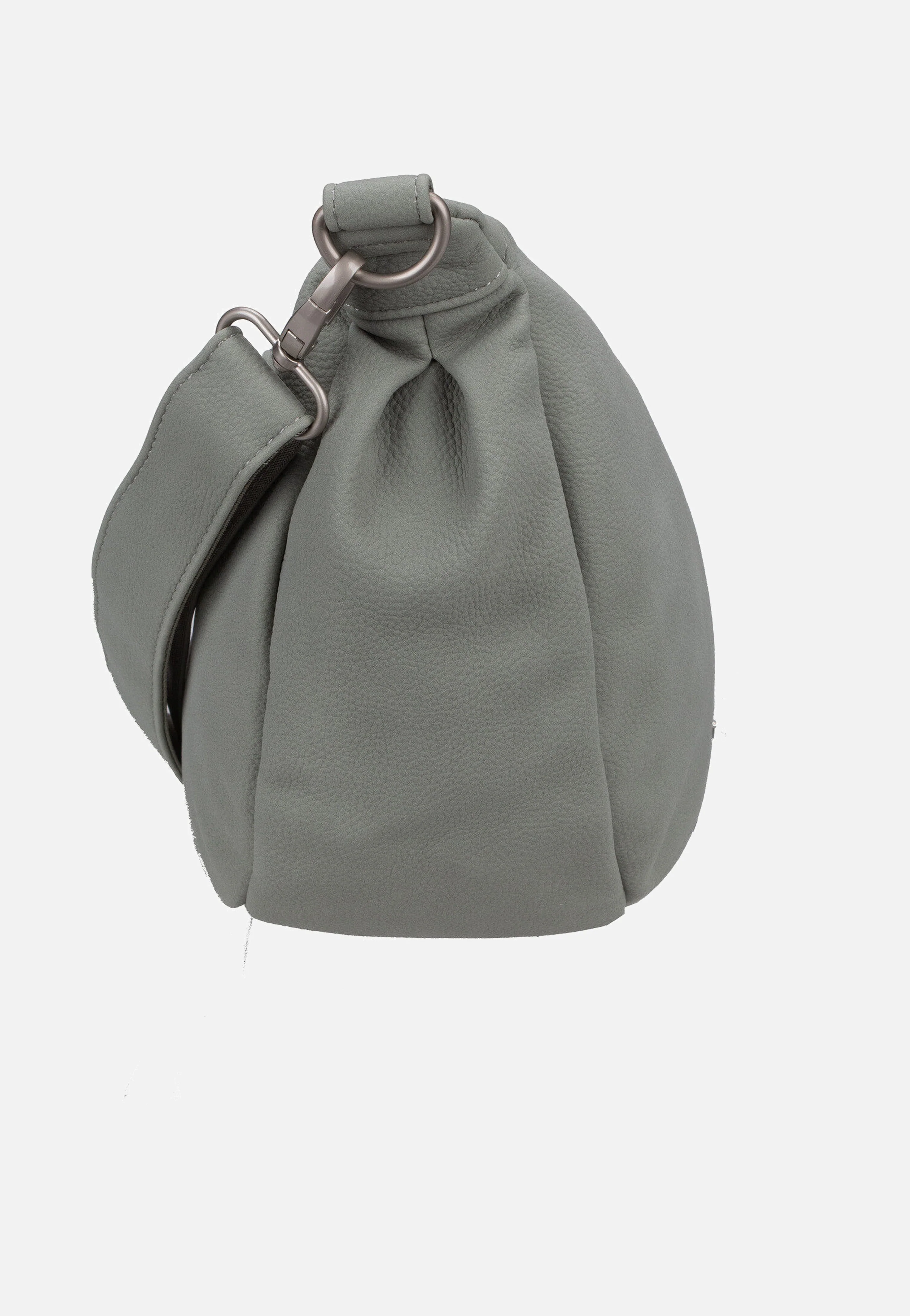 Mademoiselle M70 Sage - Sling Bag - Image 5