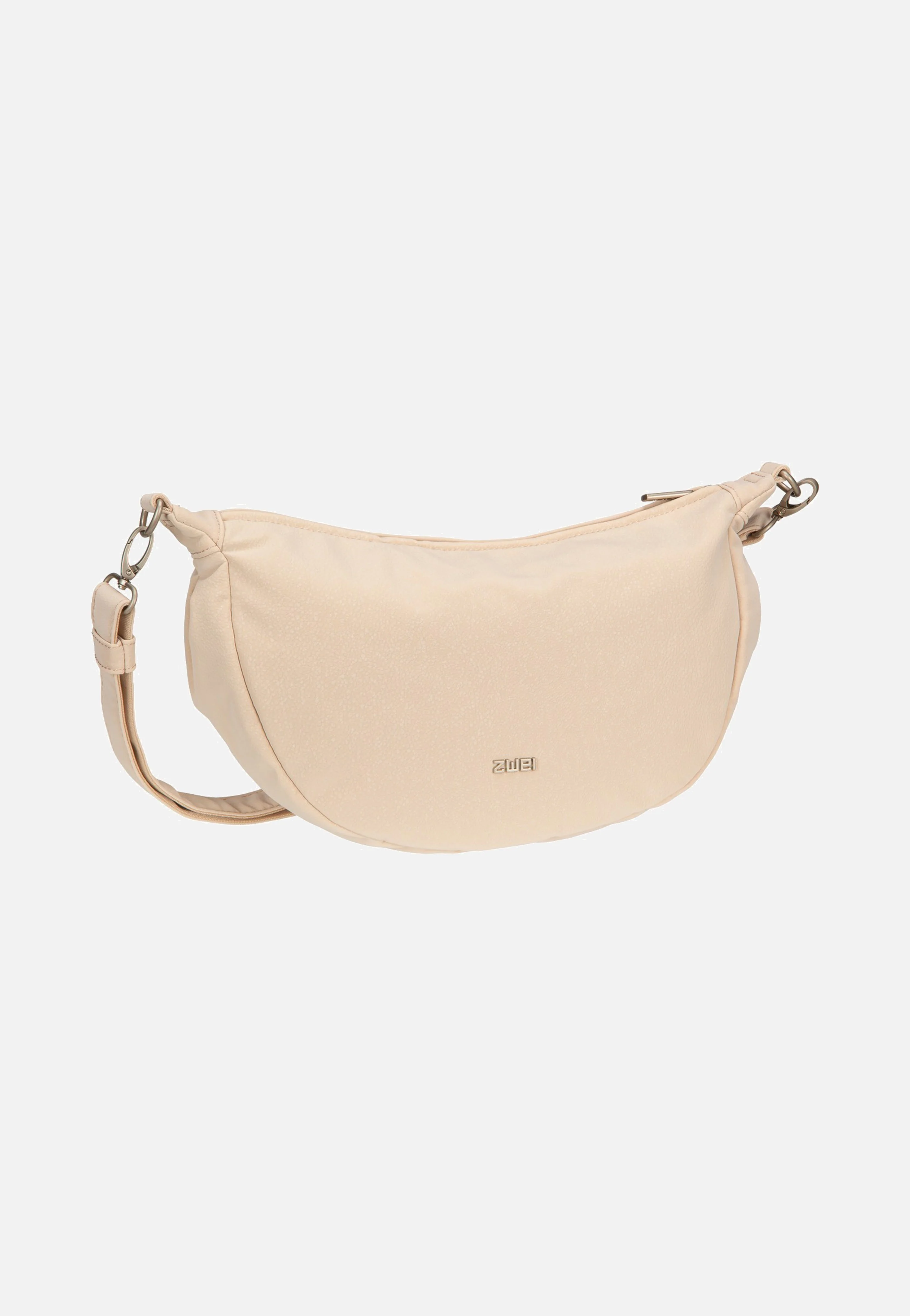 Mademoiselle M70 Sand - Sling Bag