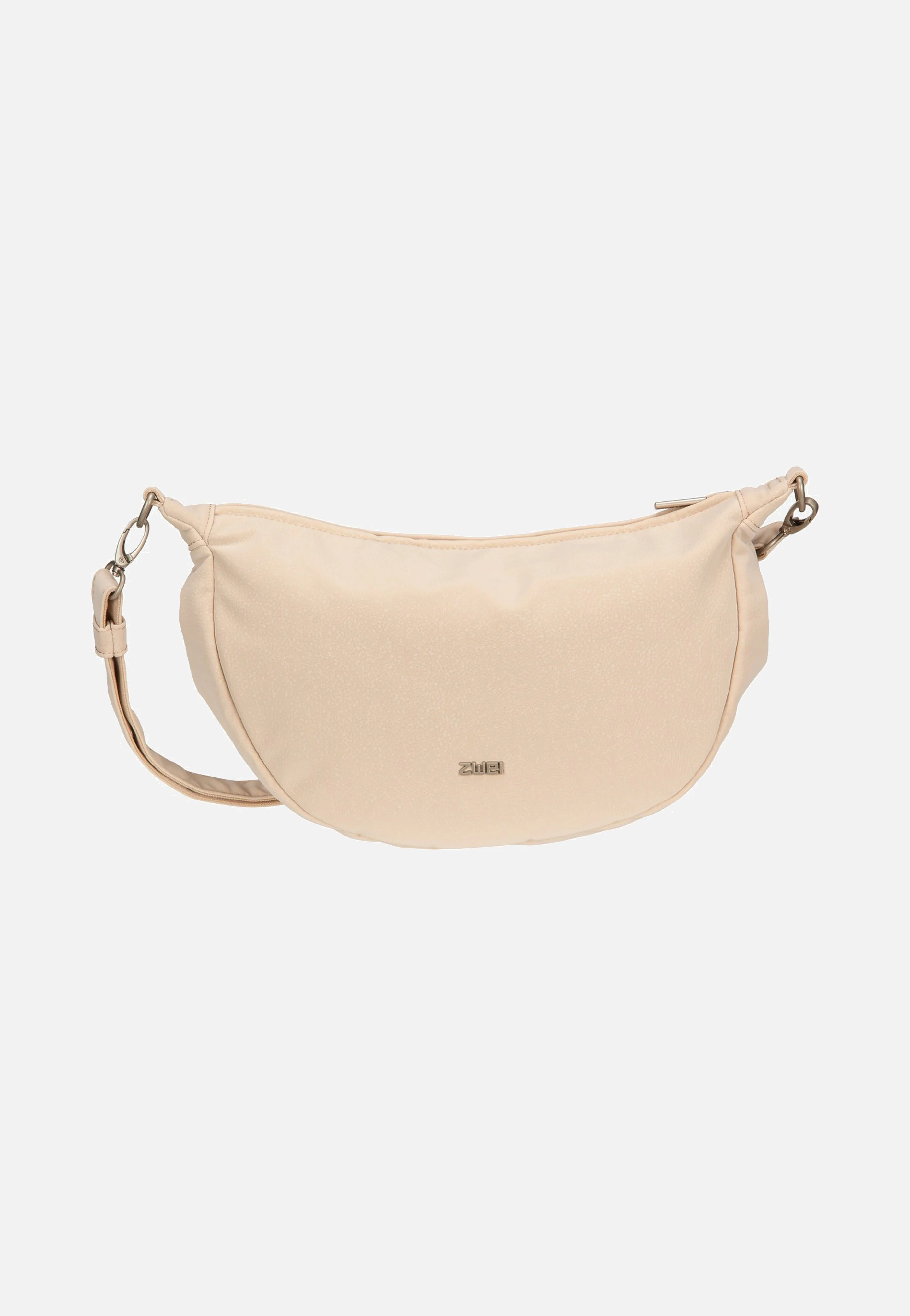 Mademoiselle M70 Sand - Sling Bag - Image 2