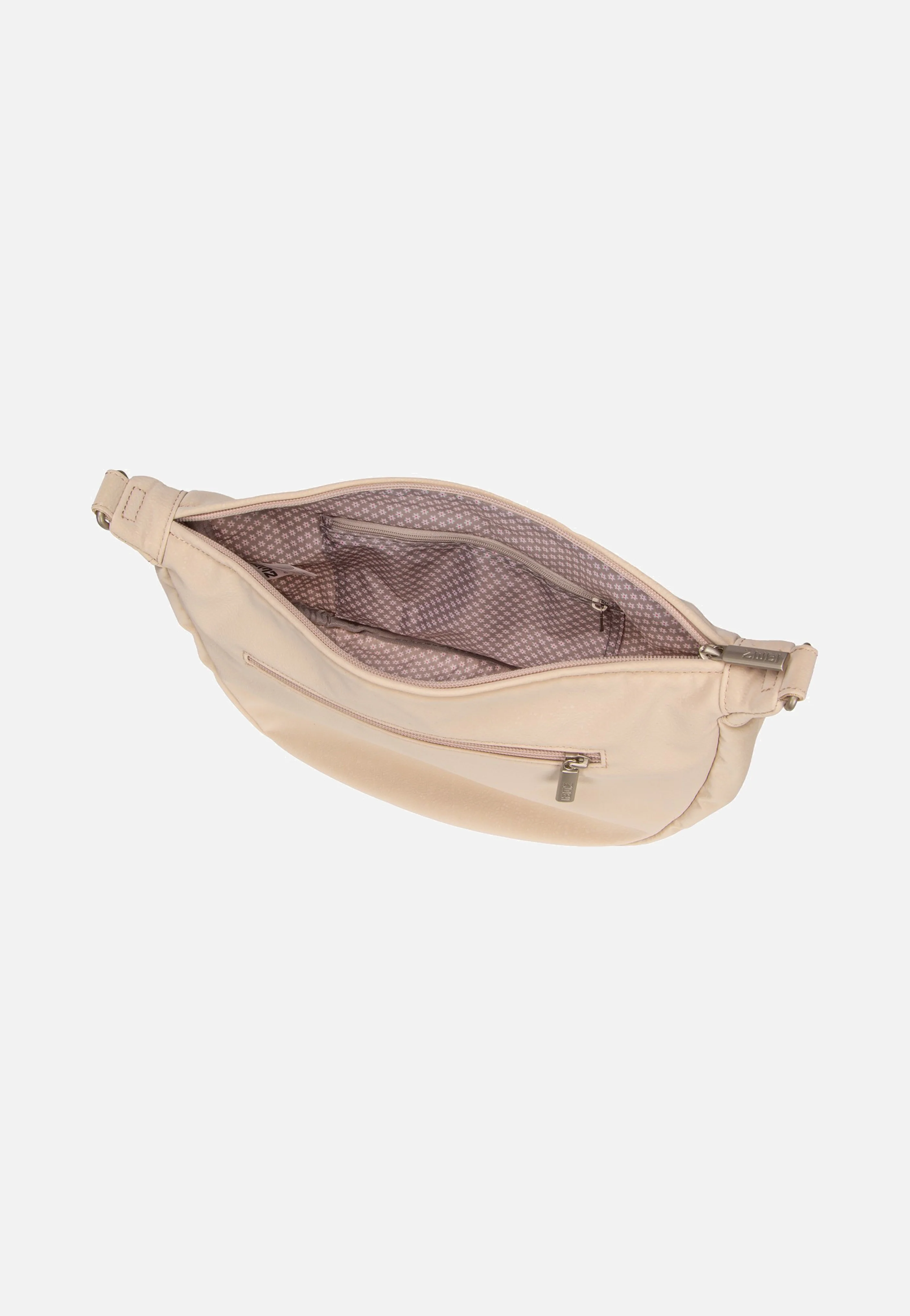 Mademoiselle M70 Sand - Sling Bag - Image 3