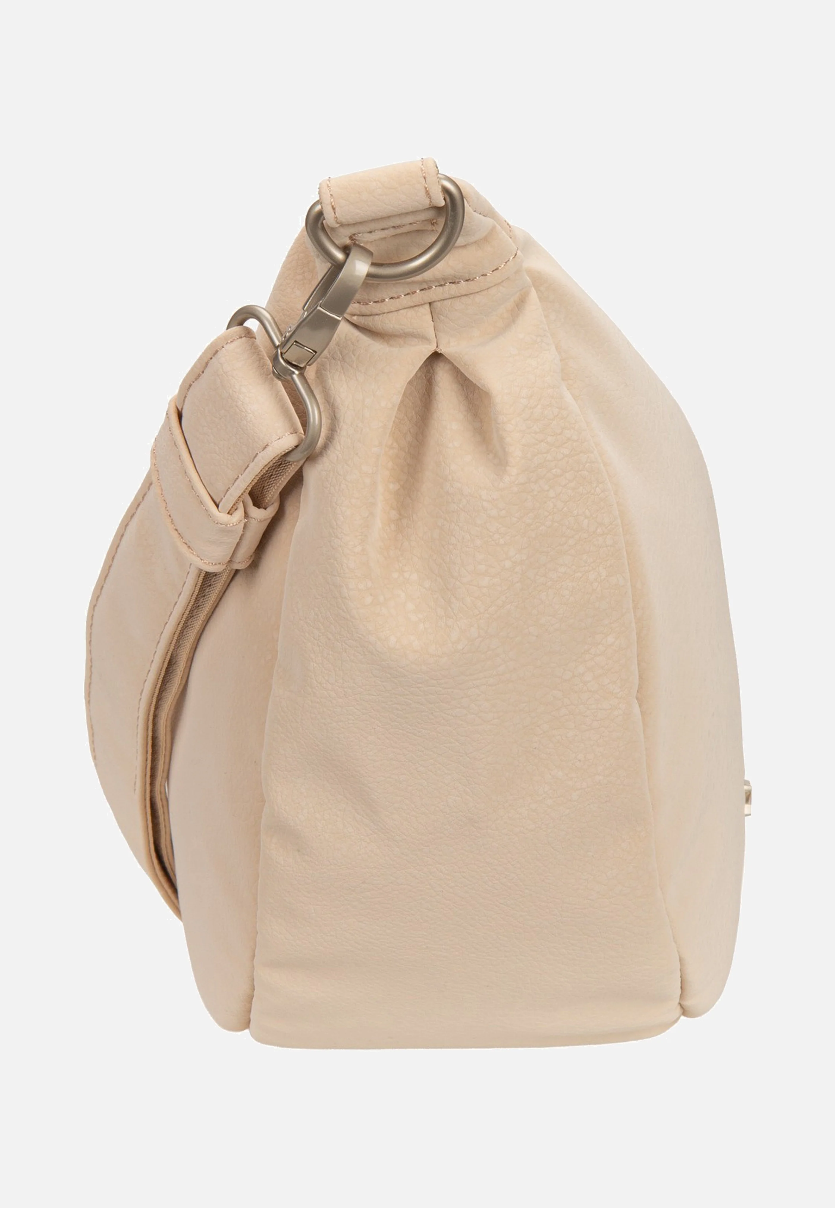 Mademoiselle M70 Sand - Sling Bag - Image 4