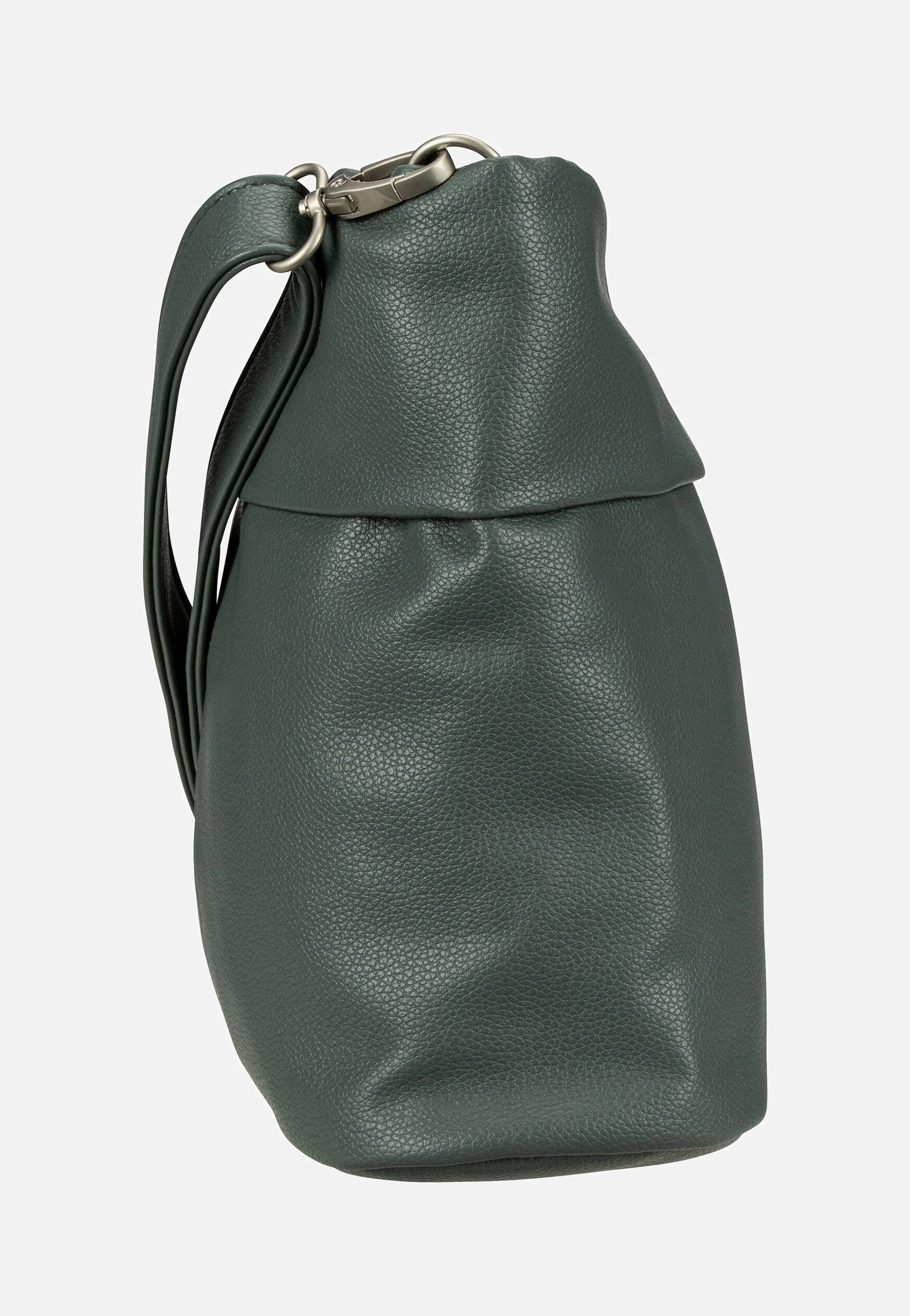 Mademoiselle M8 Eucalyptus - Beuteltasche - Image 5