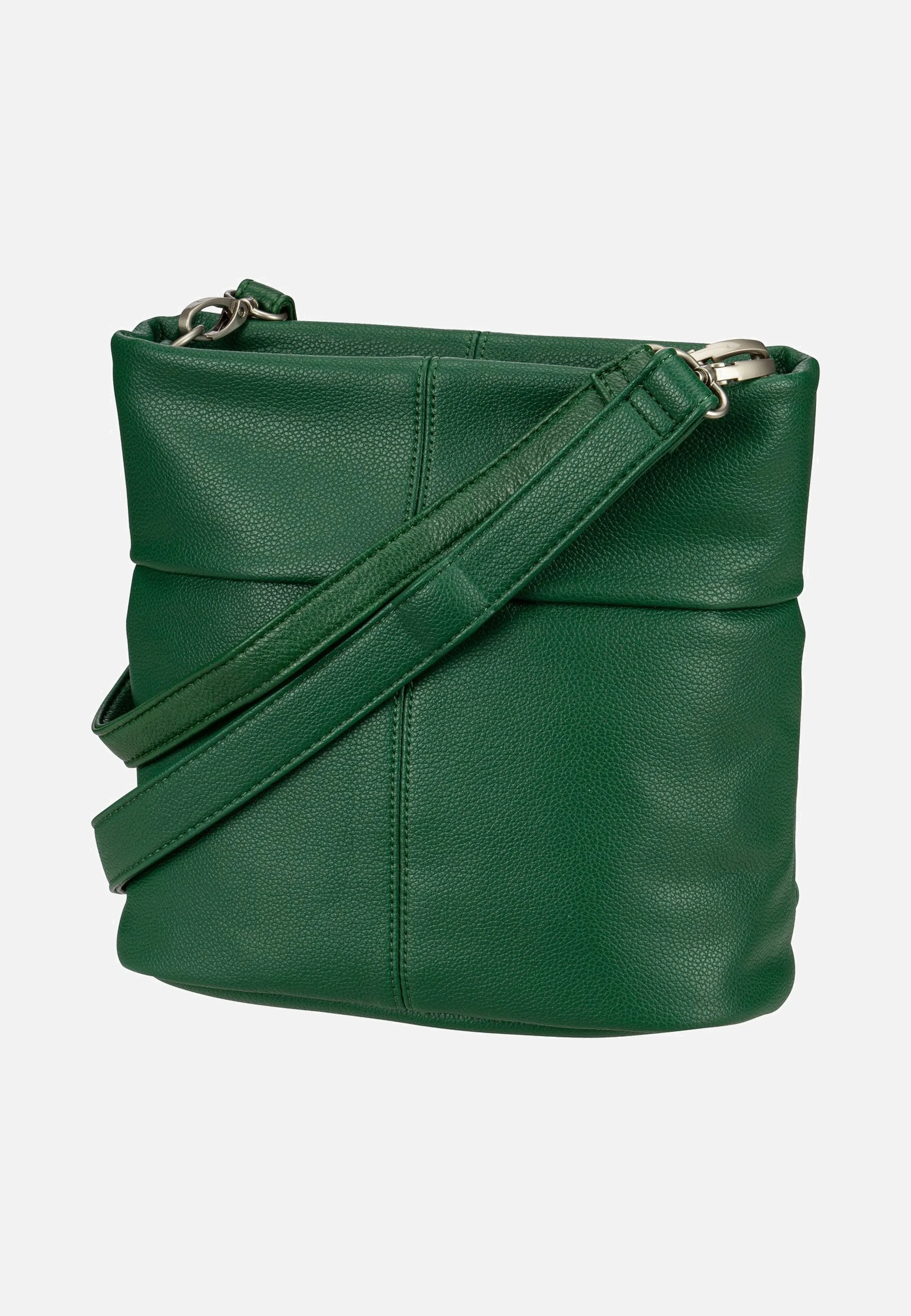 Mademoiselle M8 Moos - Beuteltasche - Image 2