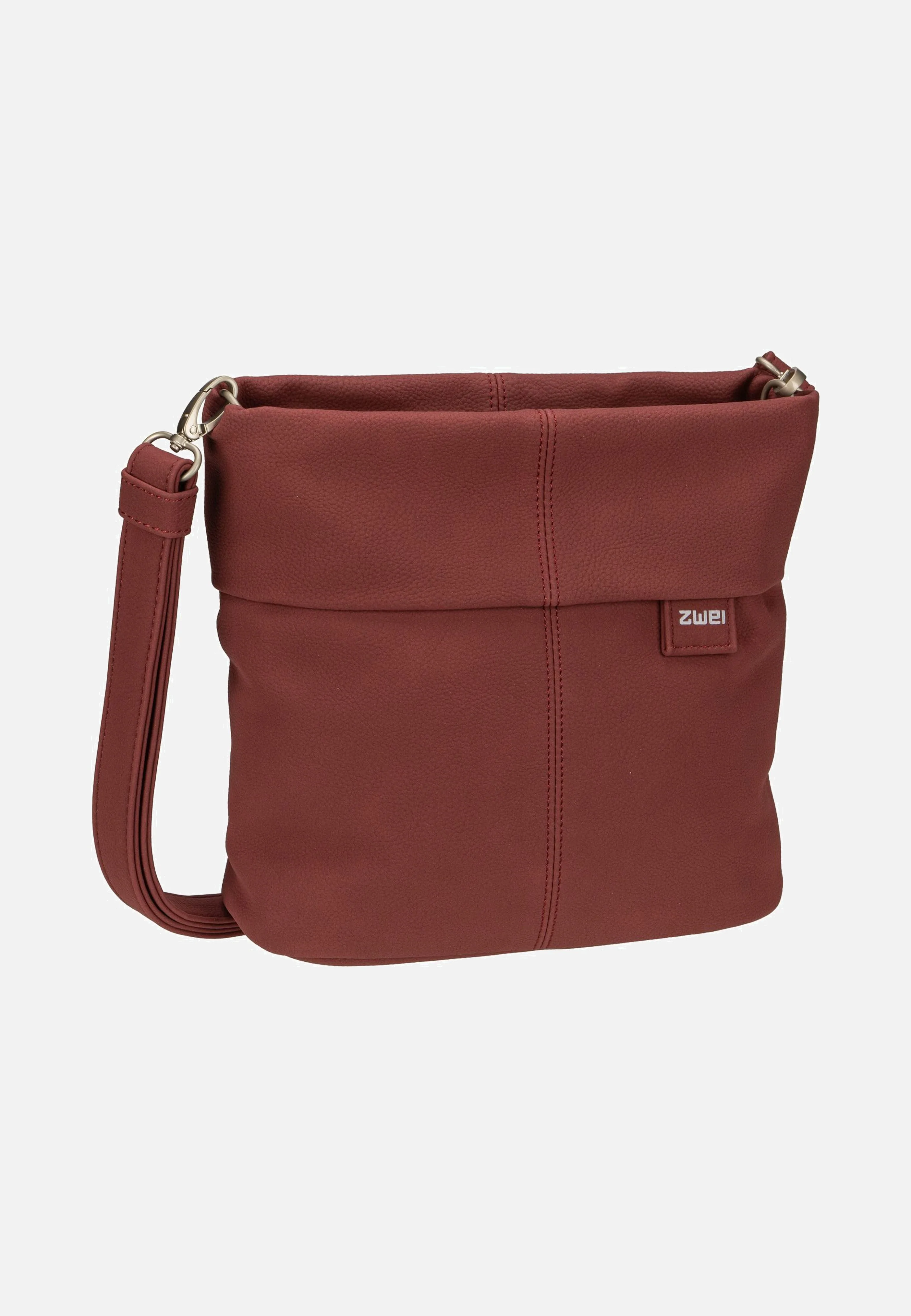 Mademoiselle M8 Rubin - Beuteltasche