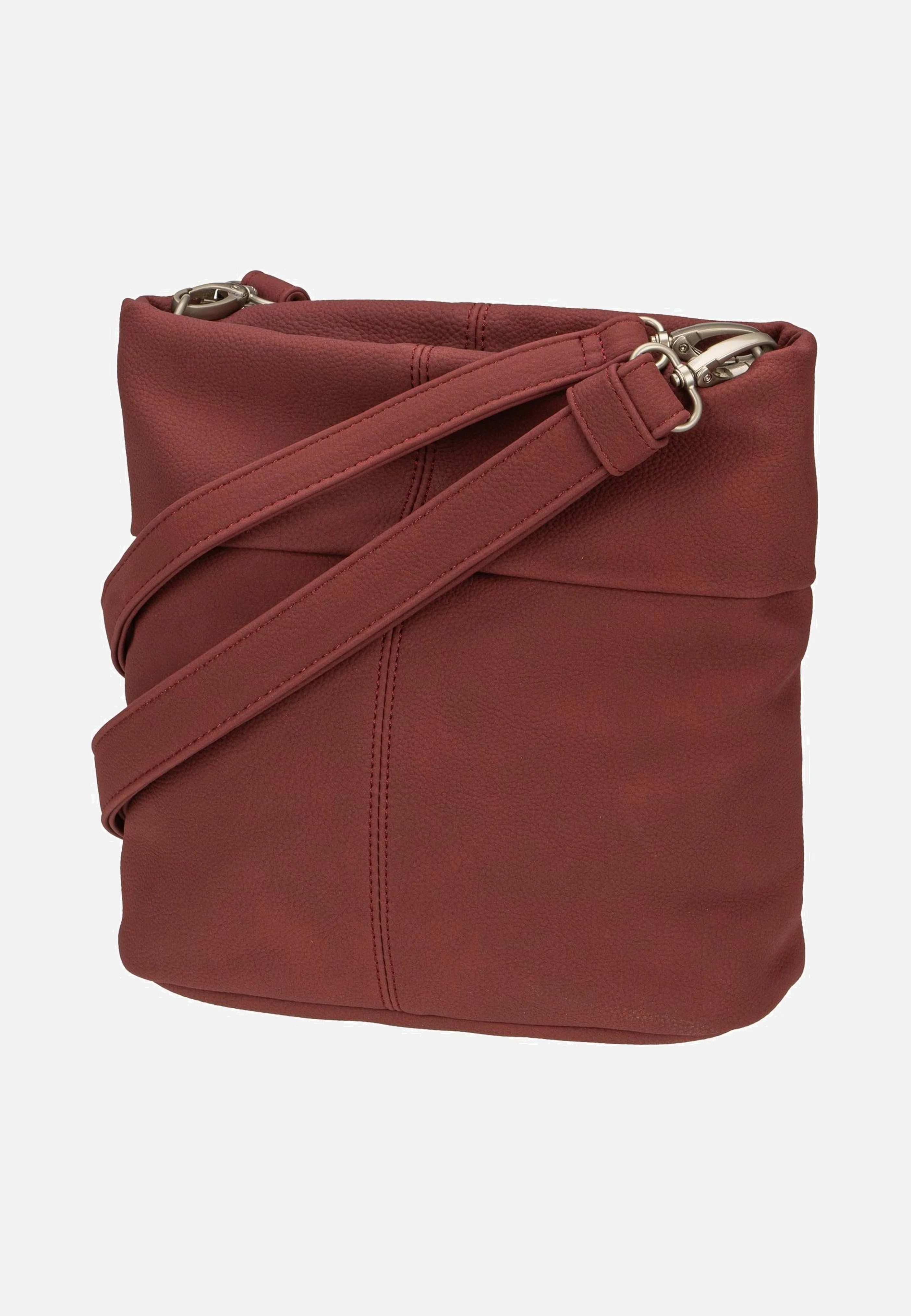 Mademoiselle M8 Rubin - Beuteltasche - Image 2