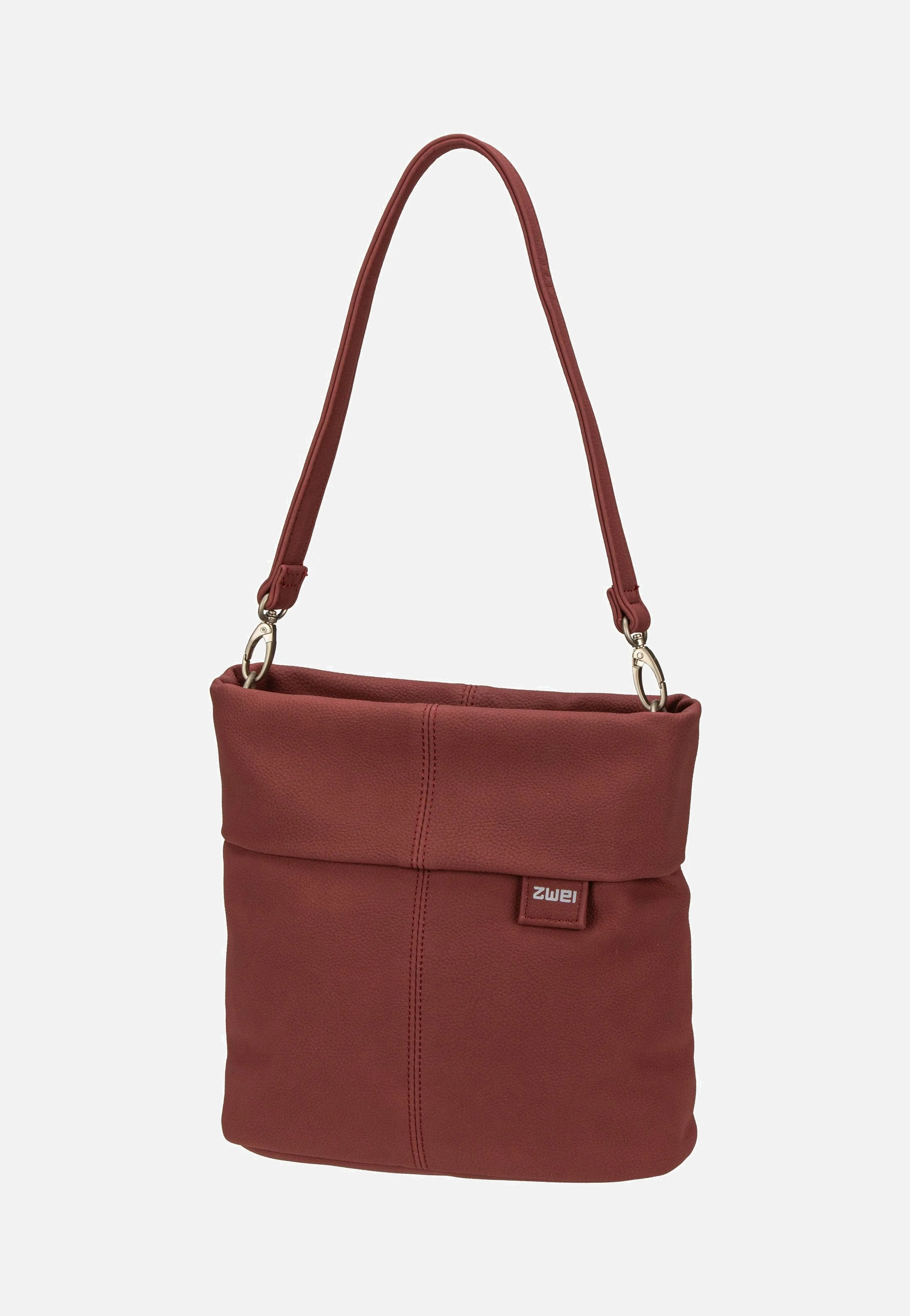 Mademoiselle M8 Rubin - Beuteltasche - Image 6