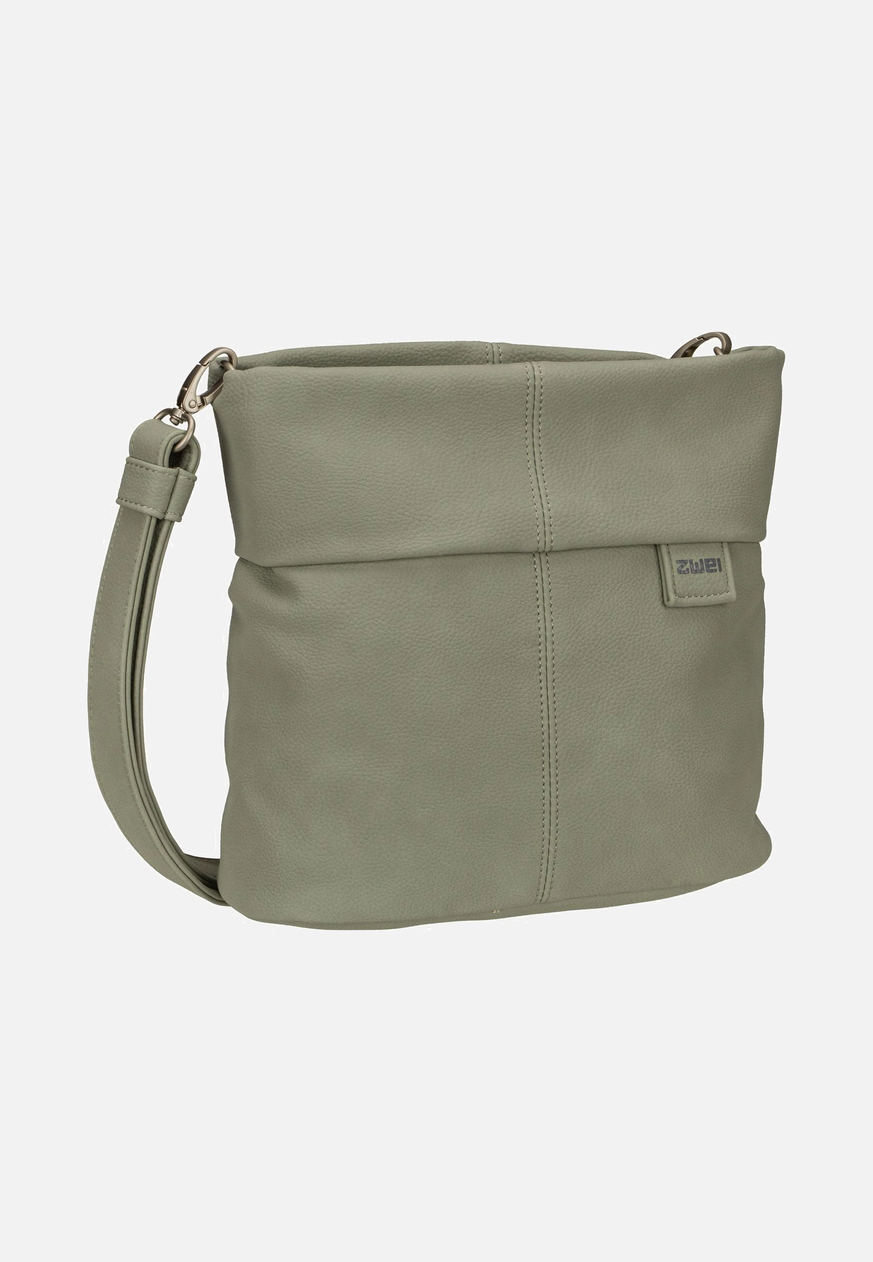 Mademoiselle M8 Sage - Beuteltasche