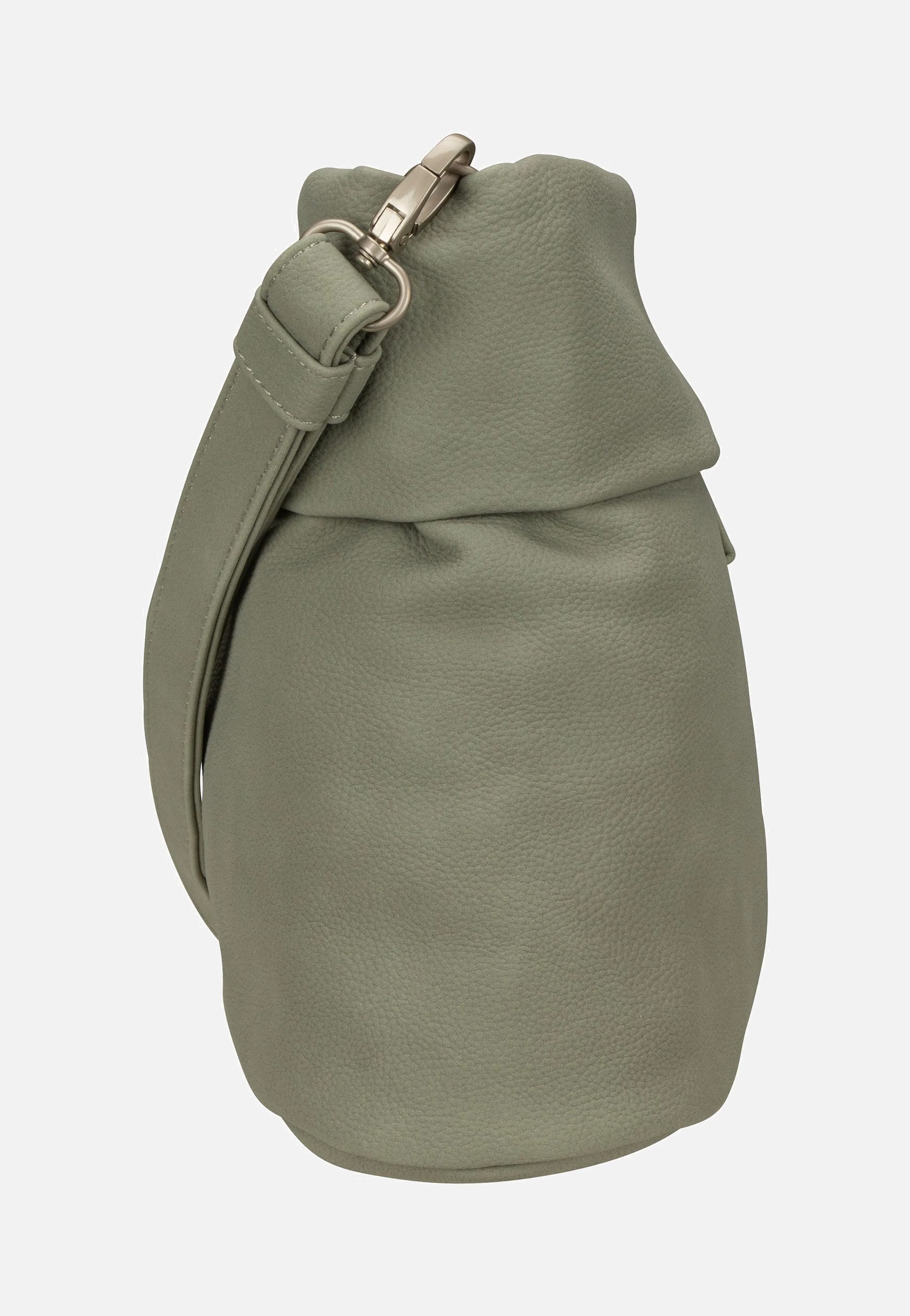 Mademoiselle M8 Sage - Beuteltasche - Image 5