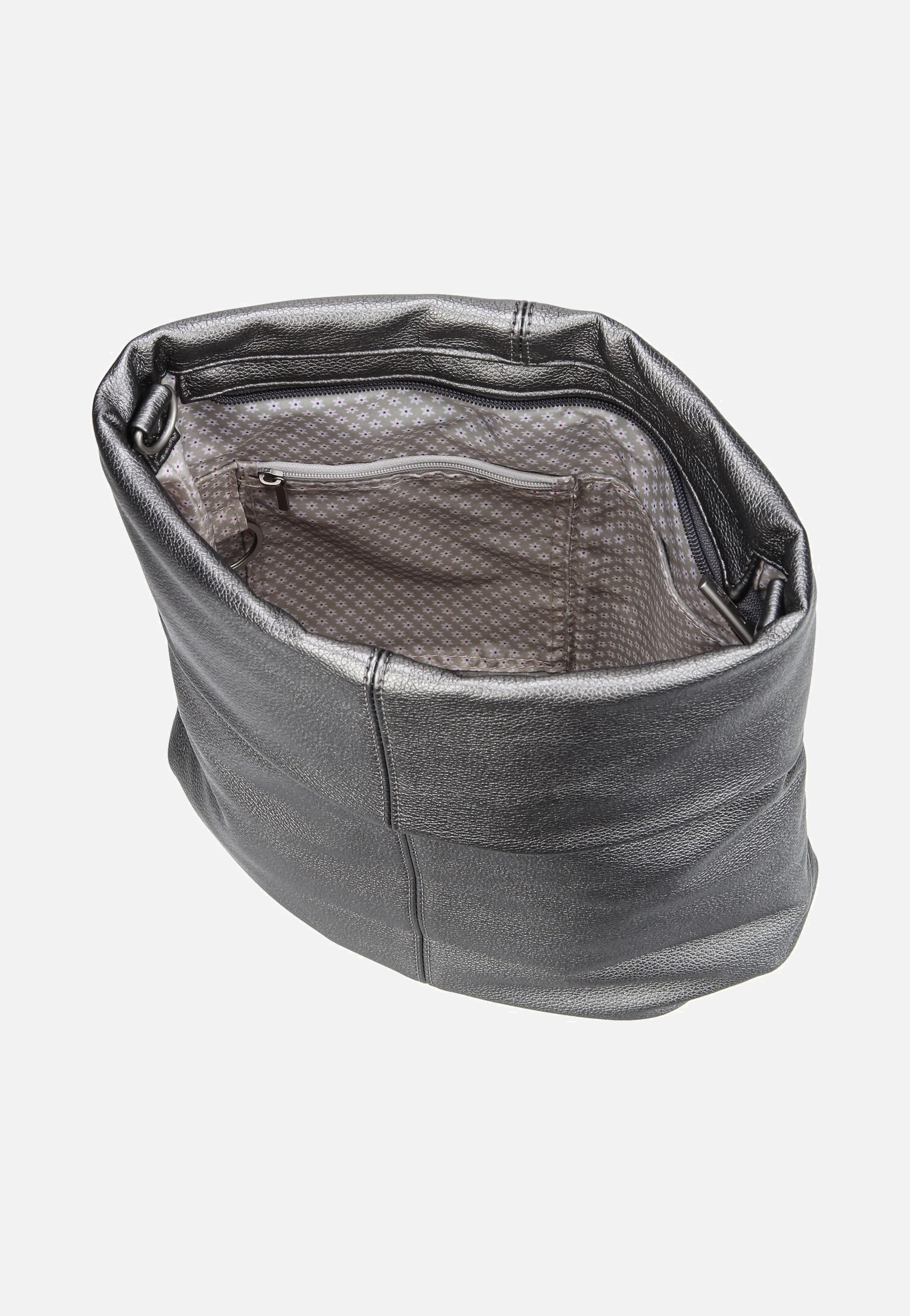Mademoiselle M90 Cosmos - Hobo Bag - Image 4