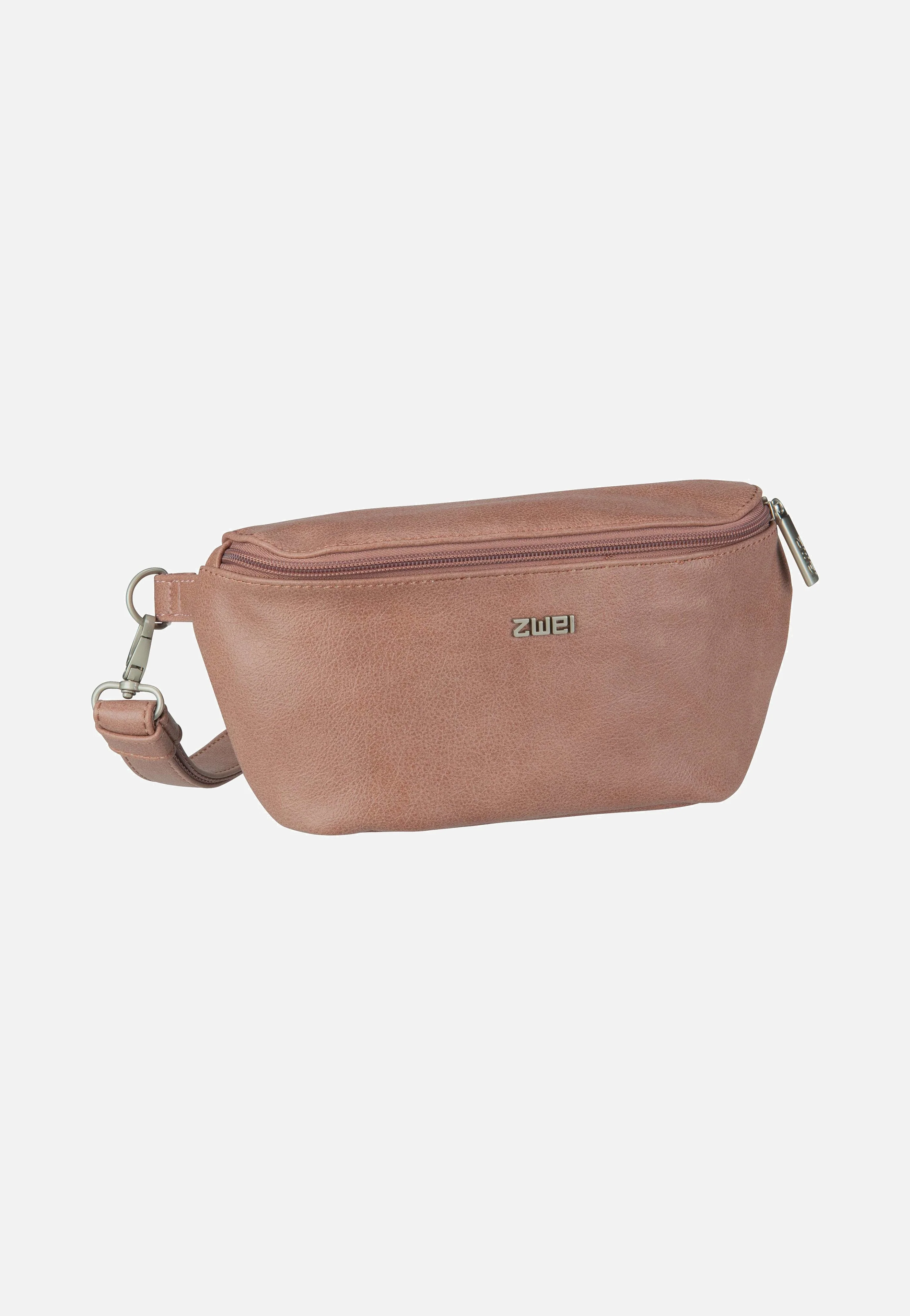 Mademoiselle MH4 Blush - Bauchtasche