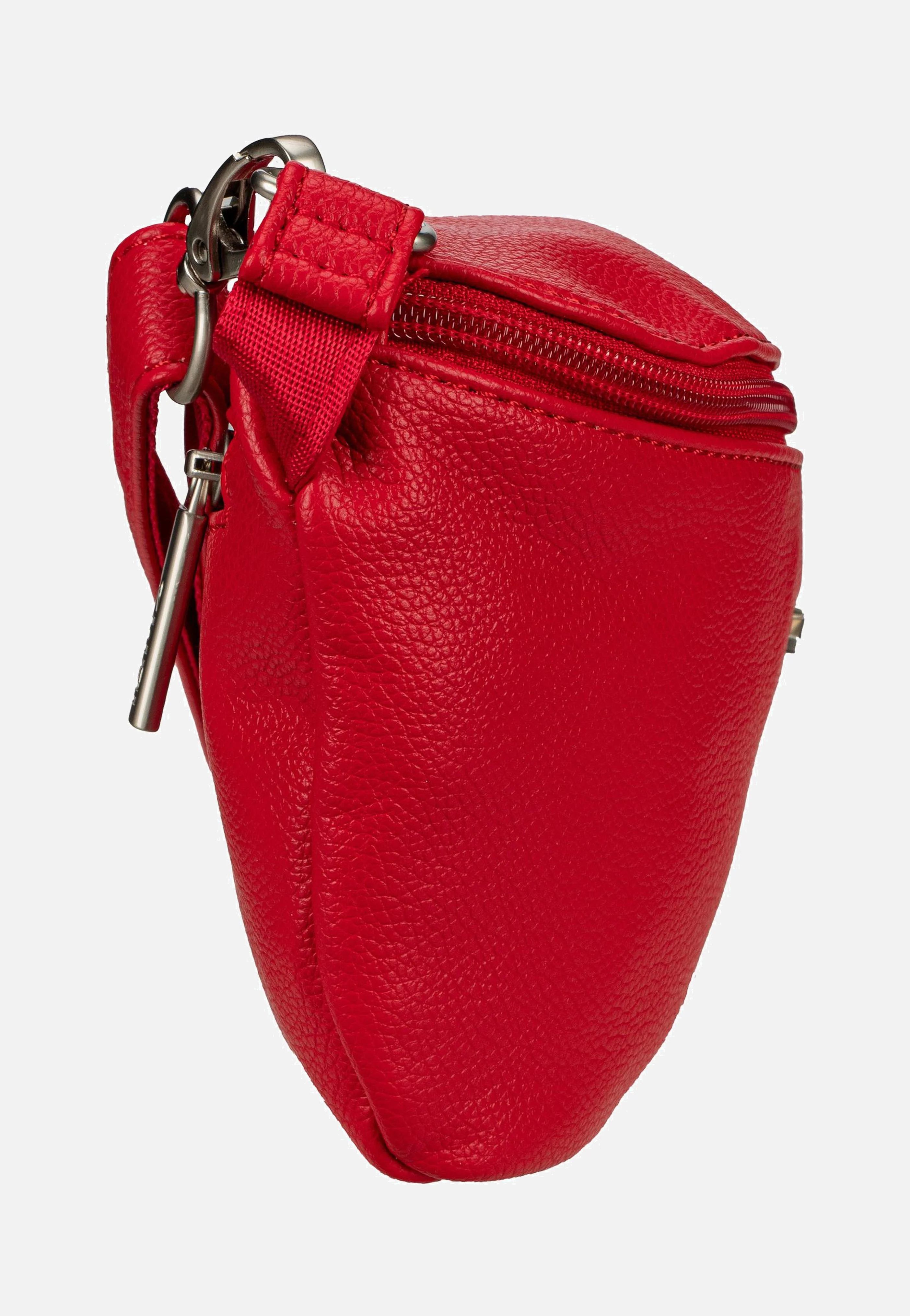 Mademoiselle MH4 Cherry - Bauchtasche - Image 5