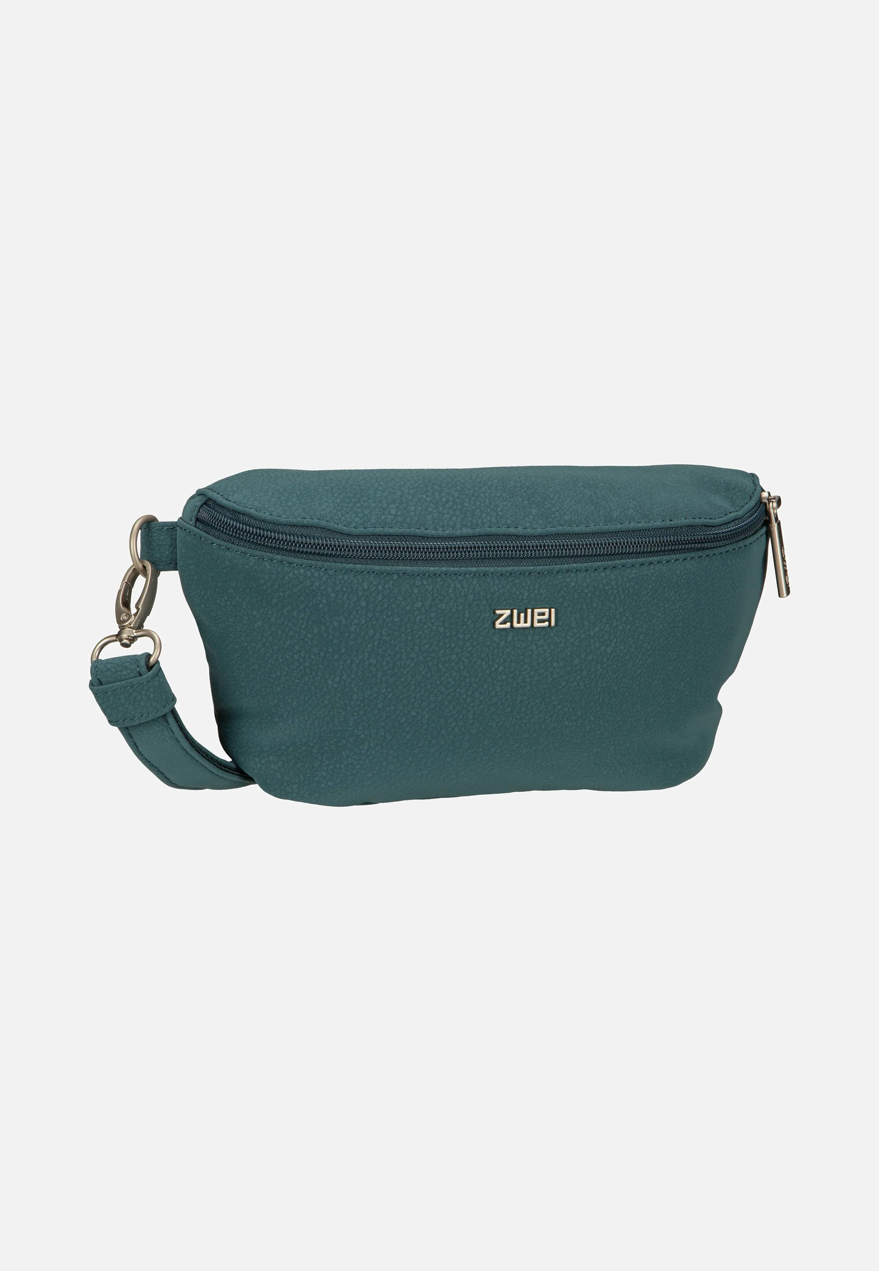 Mademoiselle MH4 Pacific - Bauchtasche