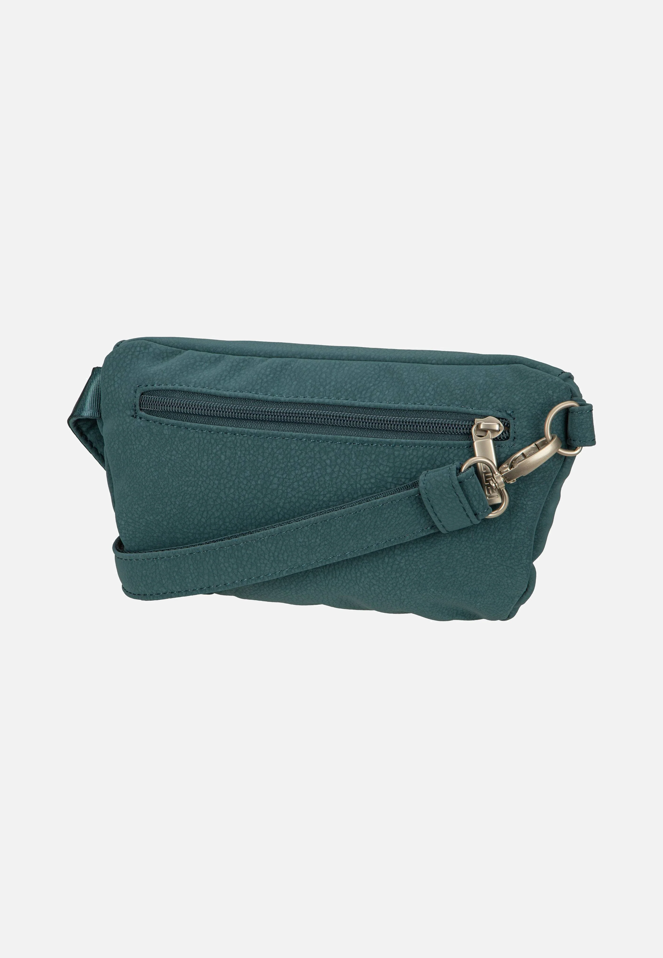 Mademoiselle MH4 Pacific - Bauchtasche - Image 2