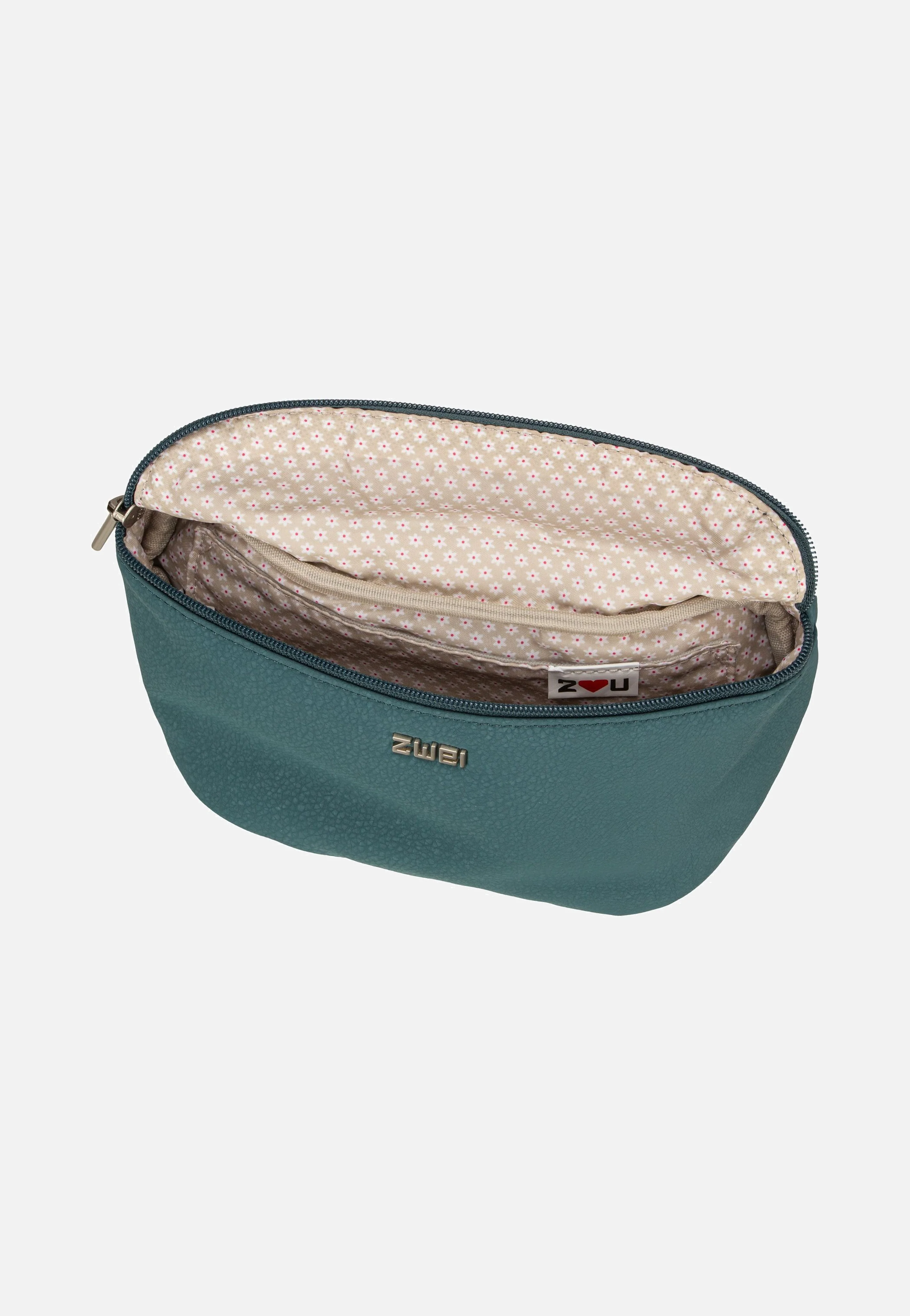 Mademoiselle MH4 Pacific - Bauchtasche - Image 3