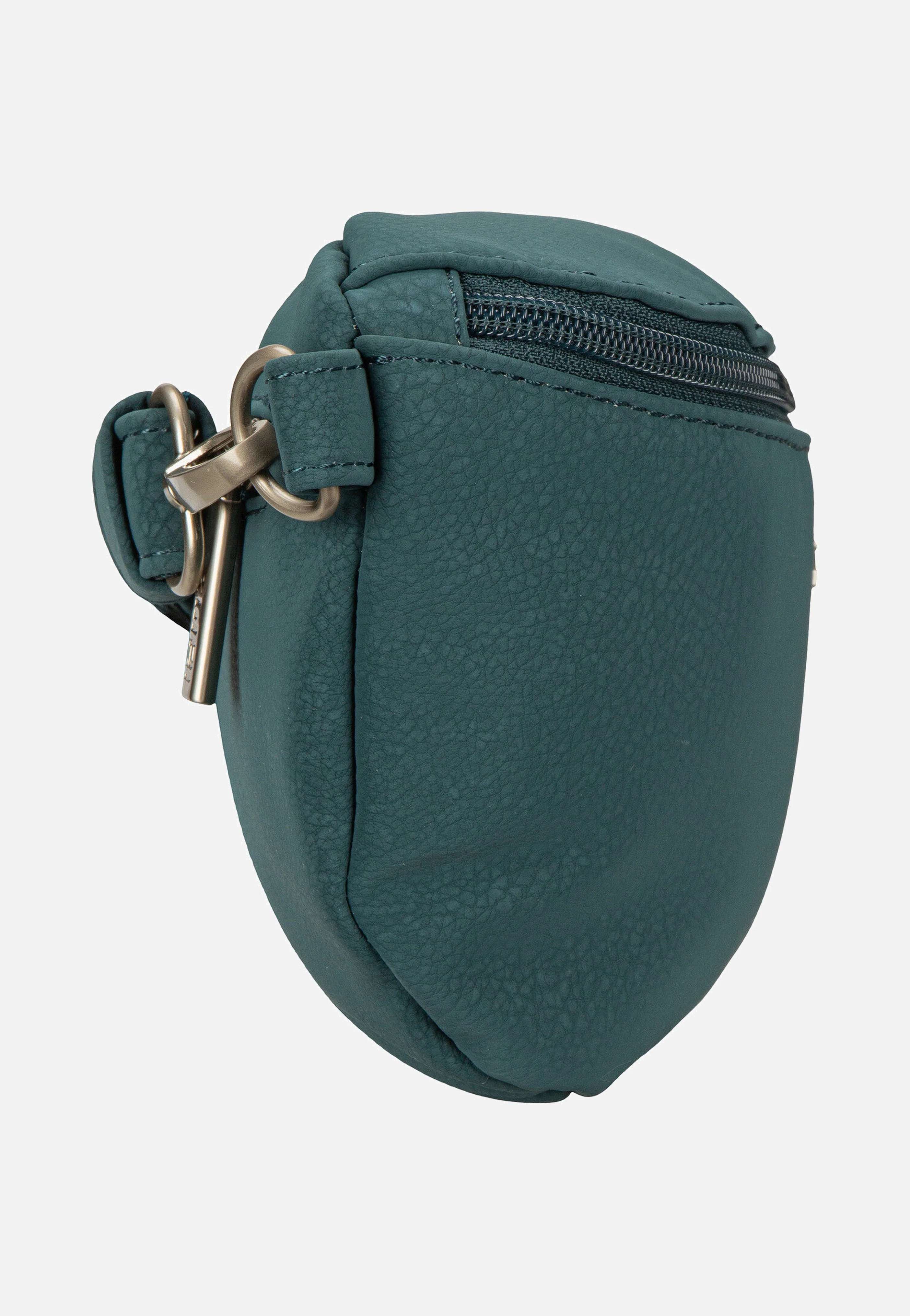 Mademoiselle MH4 Pacific - Bauchtasche - Image 4