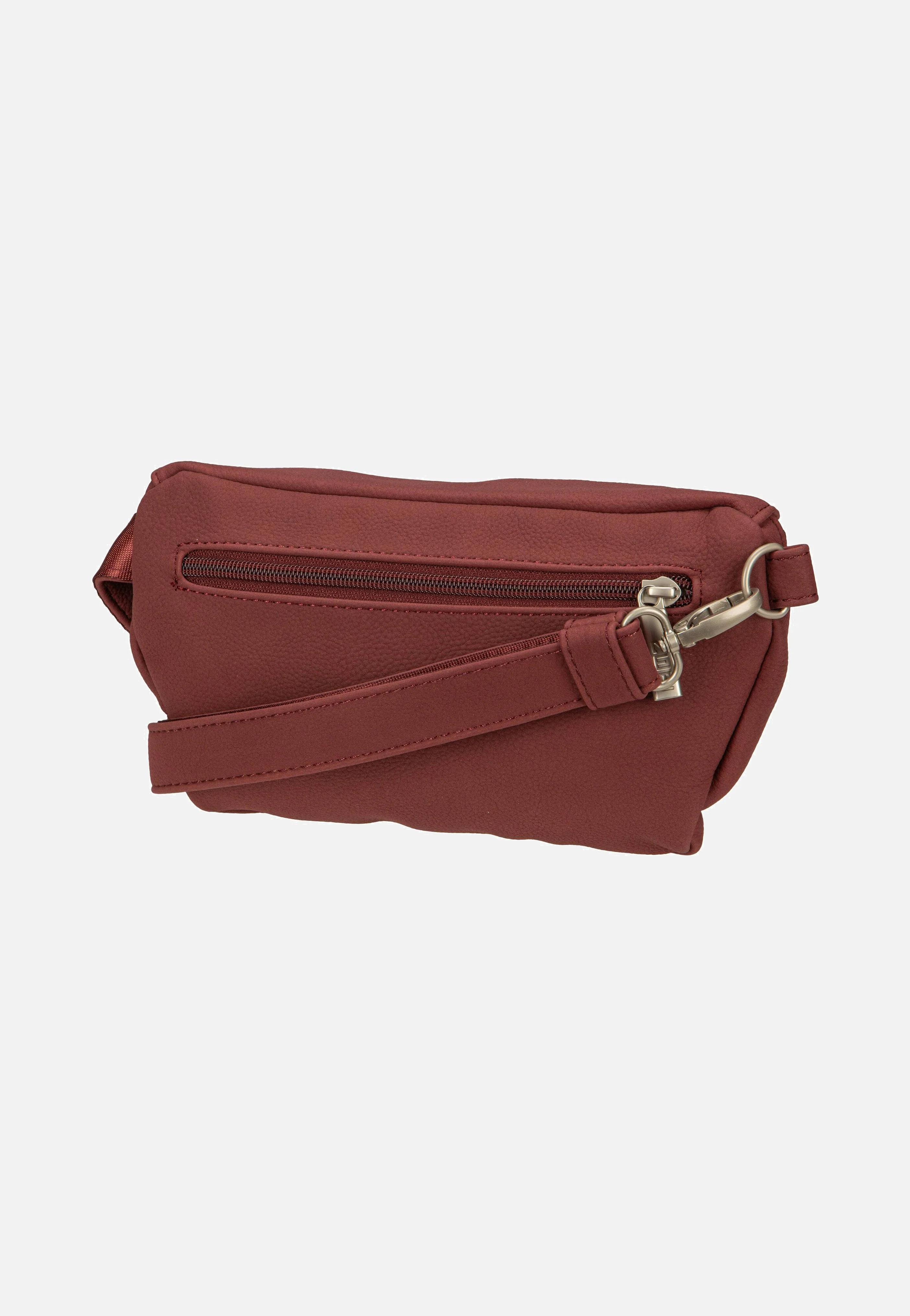 Mademoiselle MH4 Rubin - Bauchtasche - Image 2
