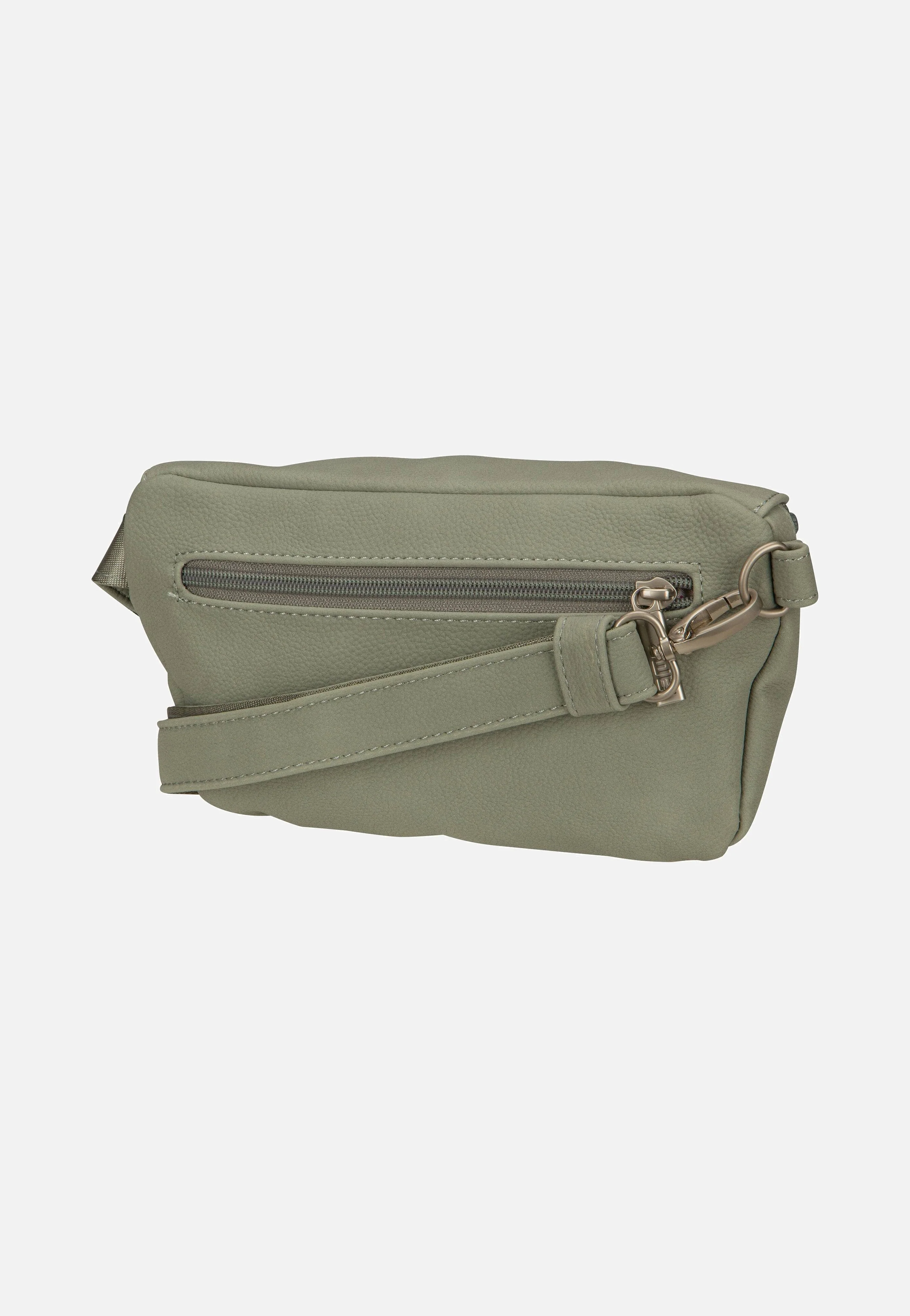 Mademoiselle MH4 Sage - Bauchtasche - Image 2