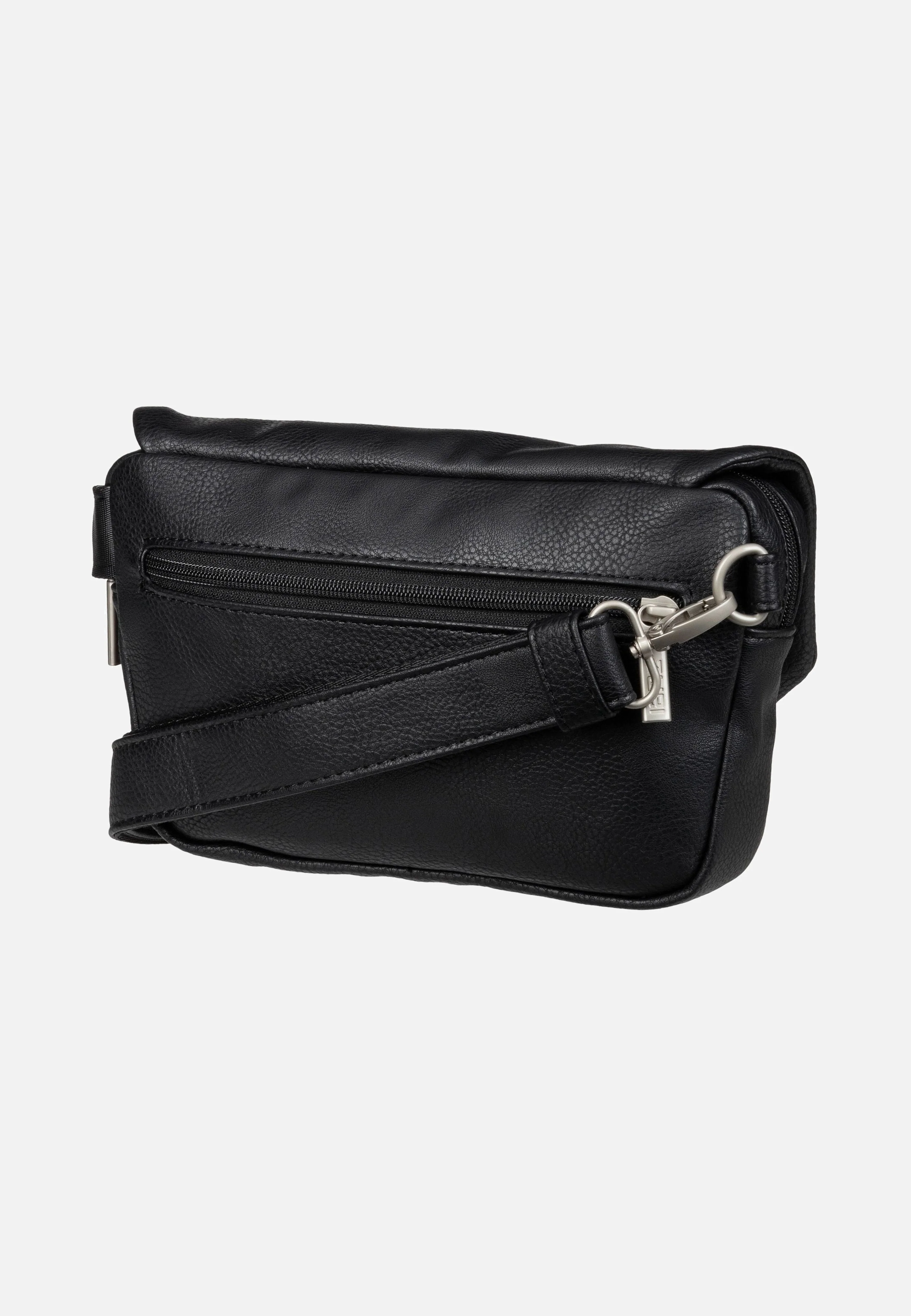 Mademoiselle MH40 Noir - Crossbody Bag - Image 2