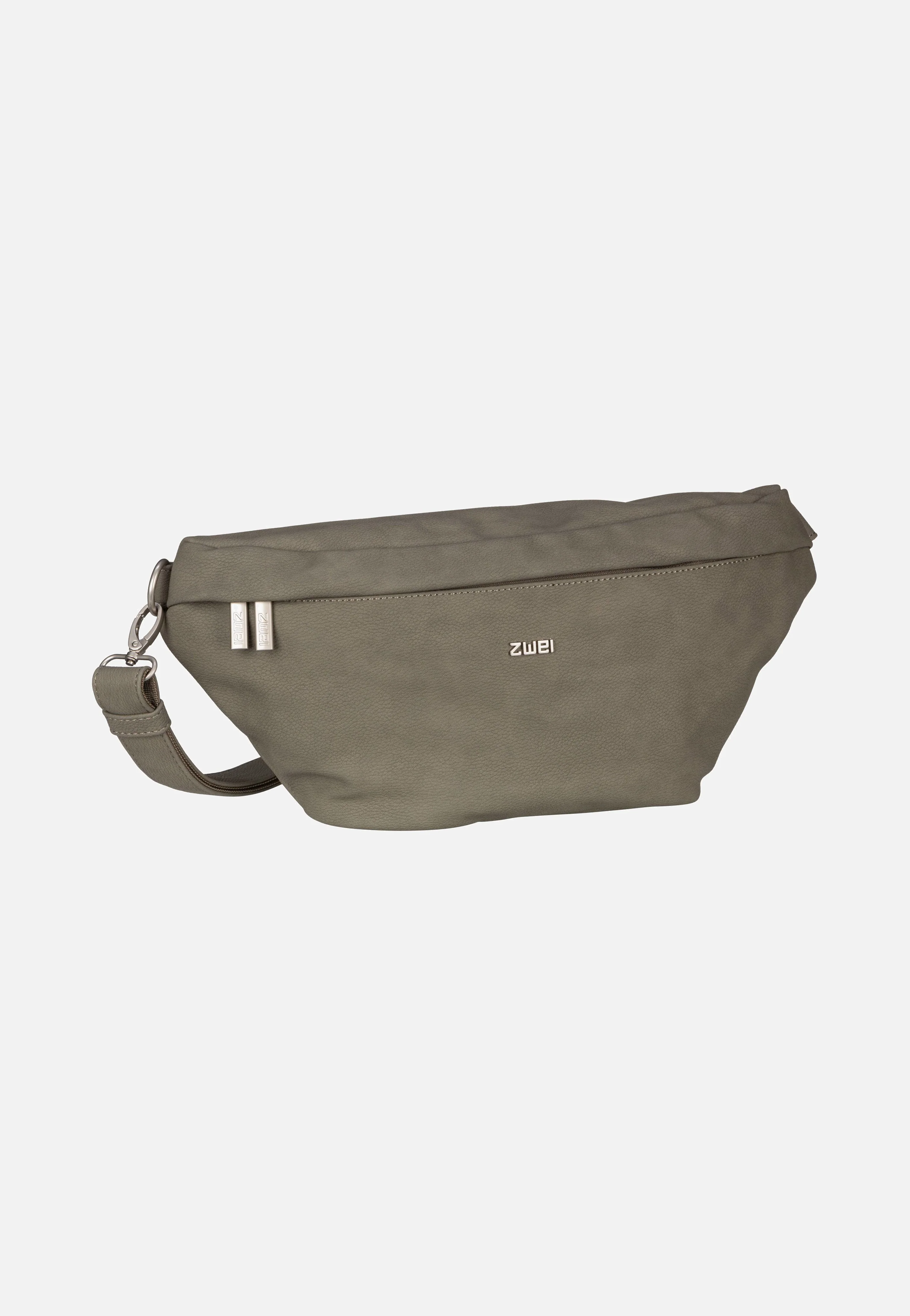 Mademoiselle MH80 Fango - Bauchtasche