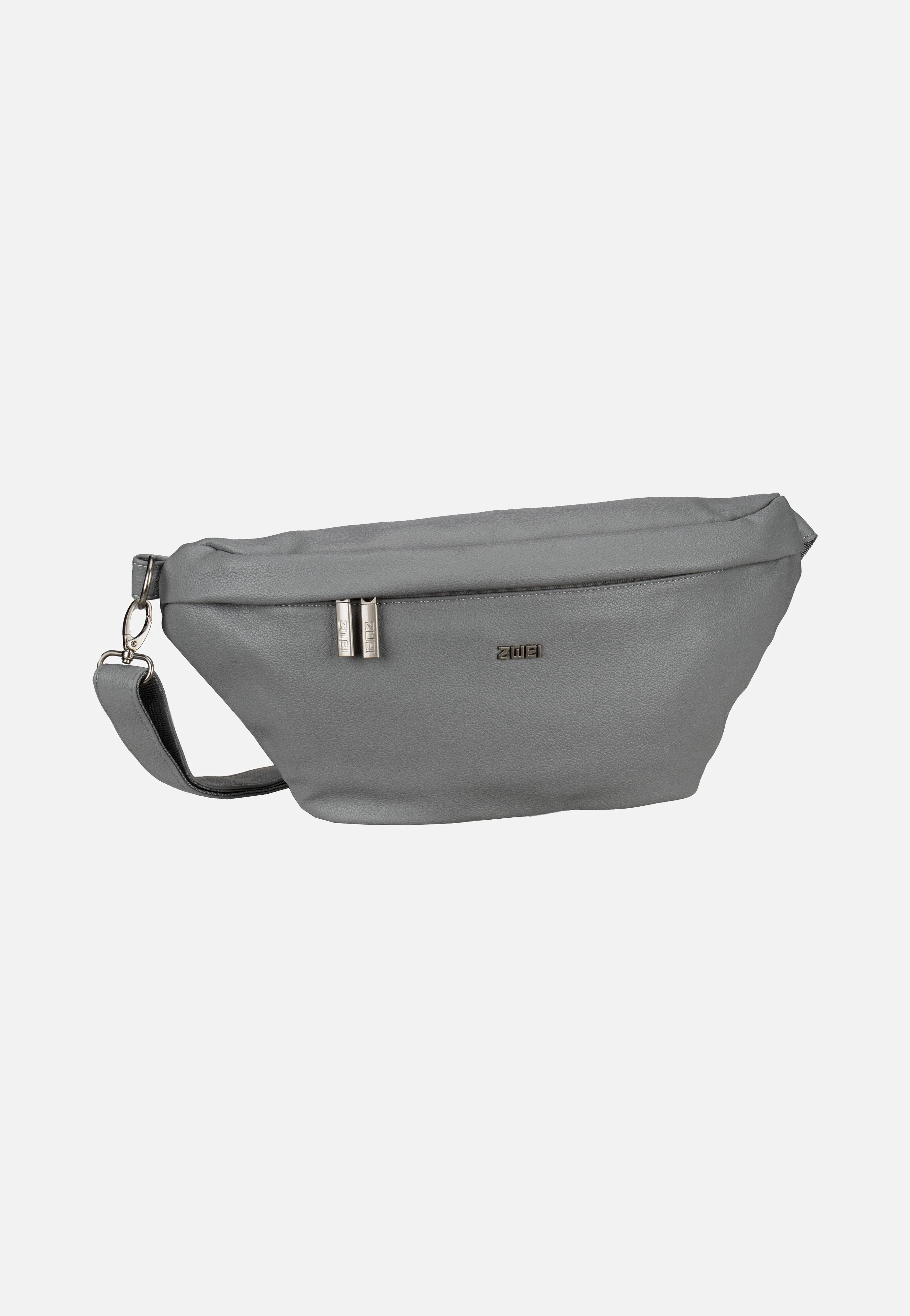 Mademoiselle MH80 Foggy - Bauchtasche