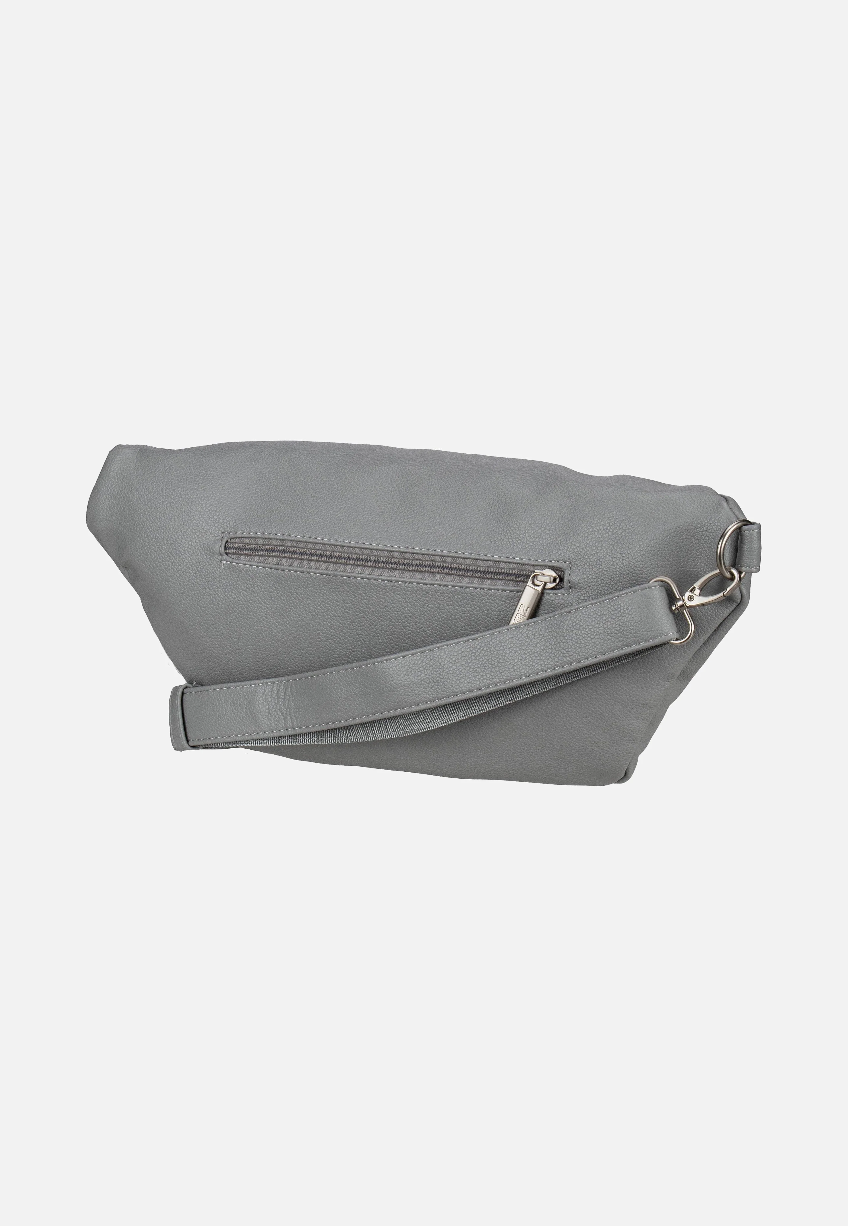 Mademoiselle MH80 Foggy - Bauchtasche - Image 2