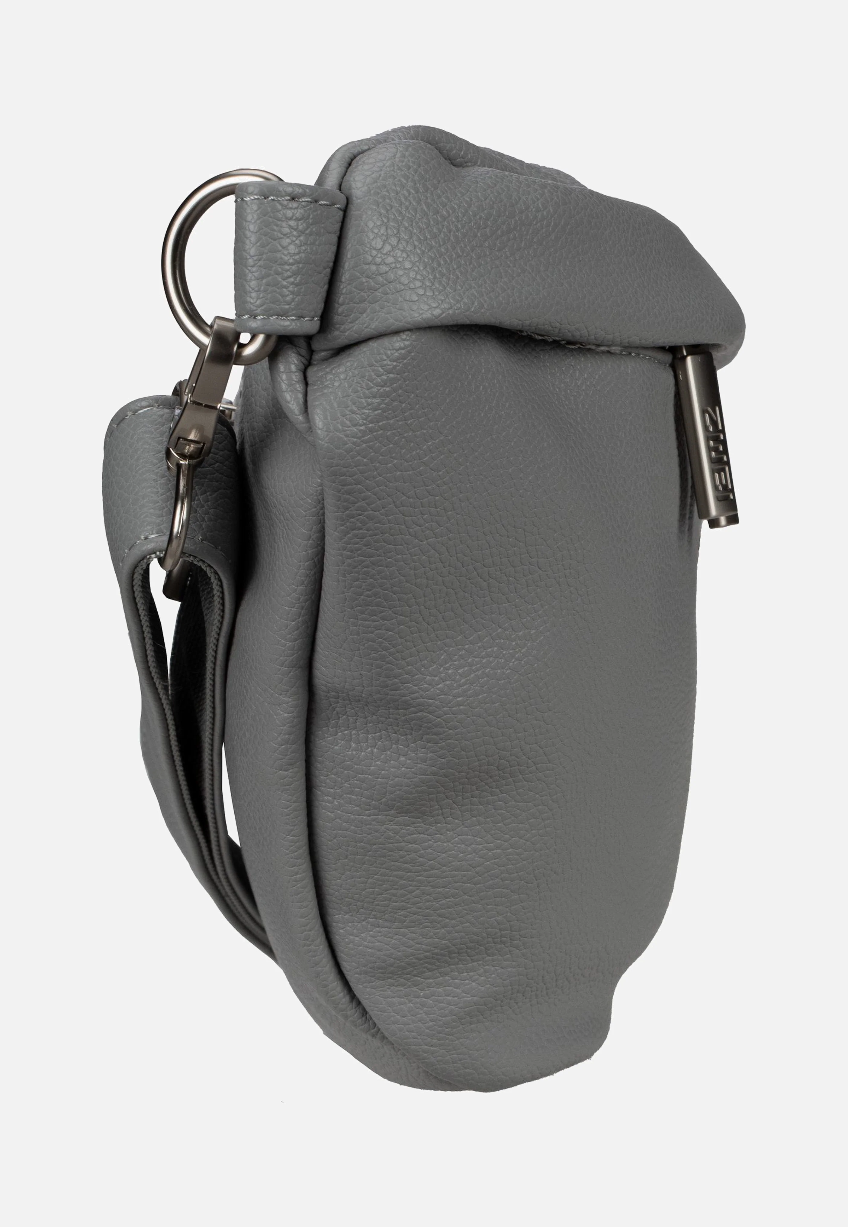 Mademoiselle MH80 Foggy - Bauchtasche - Image 5
