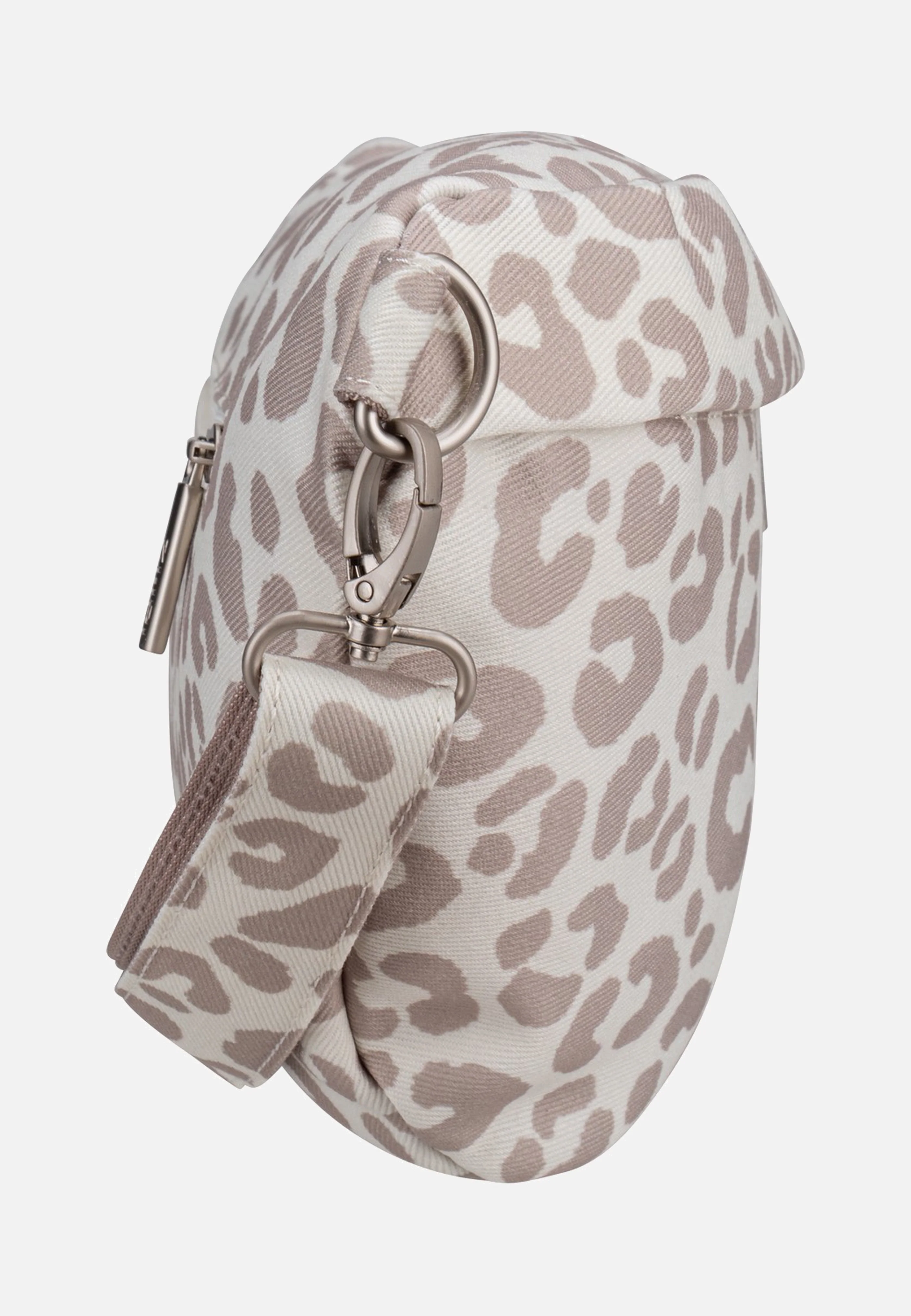 Mademoiselle MH80 Leo Cotton - Bauchtasche - Image 4