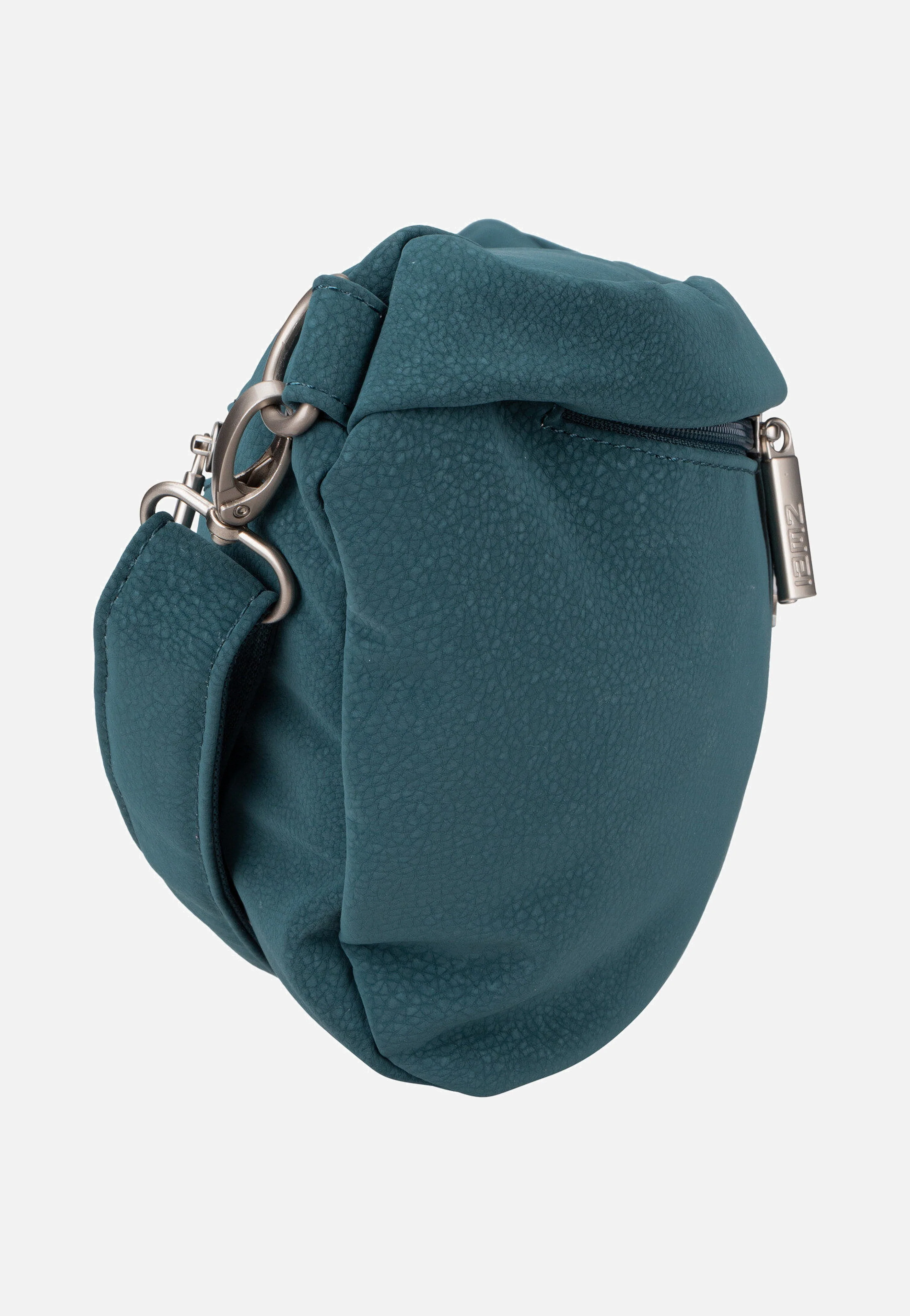 Mademoiselle MH80 Pacific - Bauchtasche - Image 4