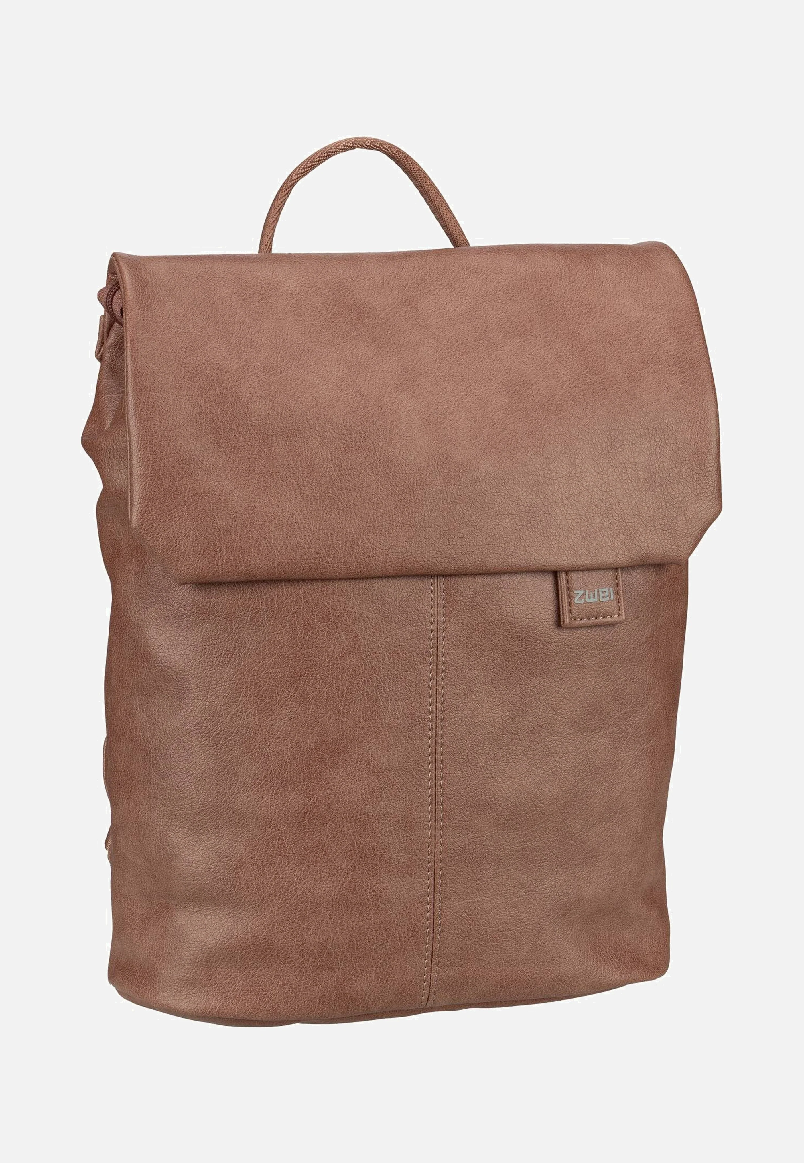 Mademoiselle MR13 Blush - Rucksack