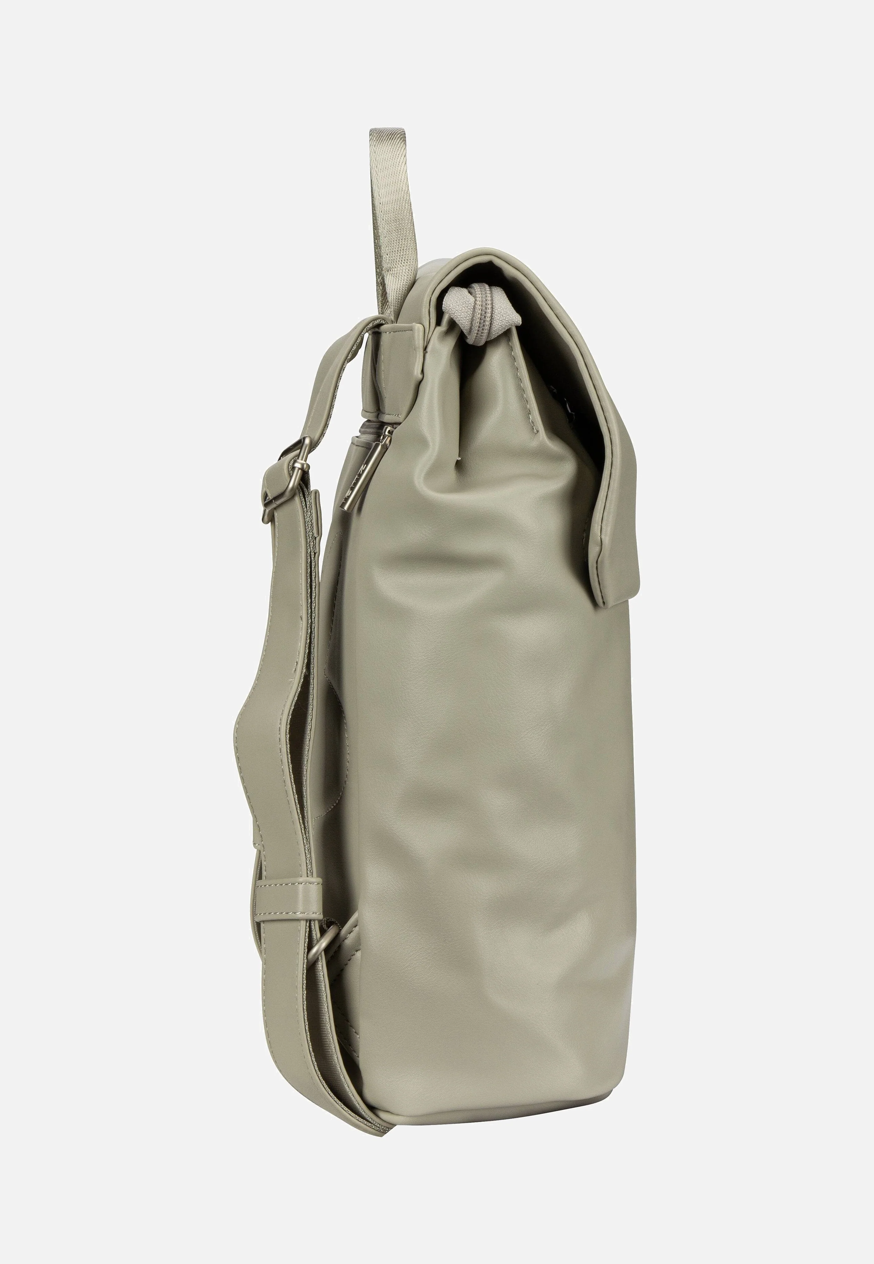Mademoiselle MR13 Cement - Rucksack - Image 5
