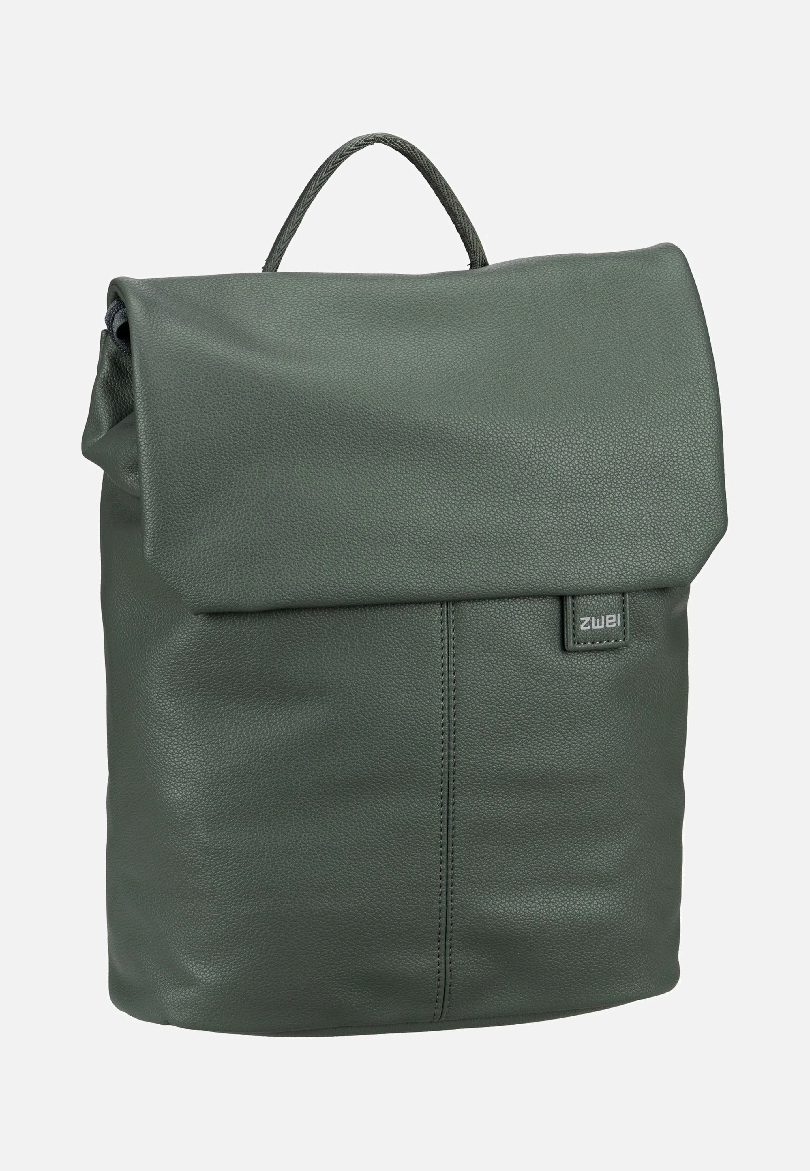 Mademoiselle MR13 Eucalyptus - Rucksack
