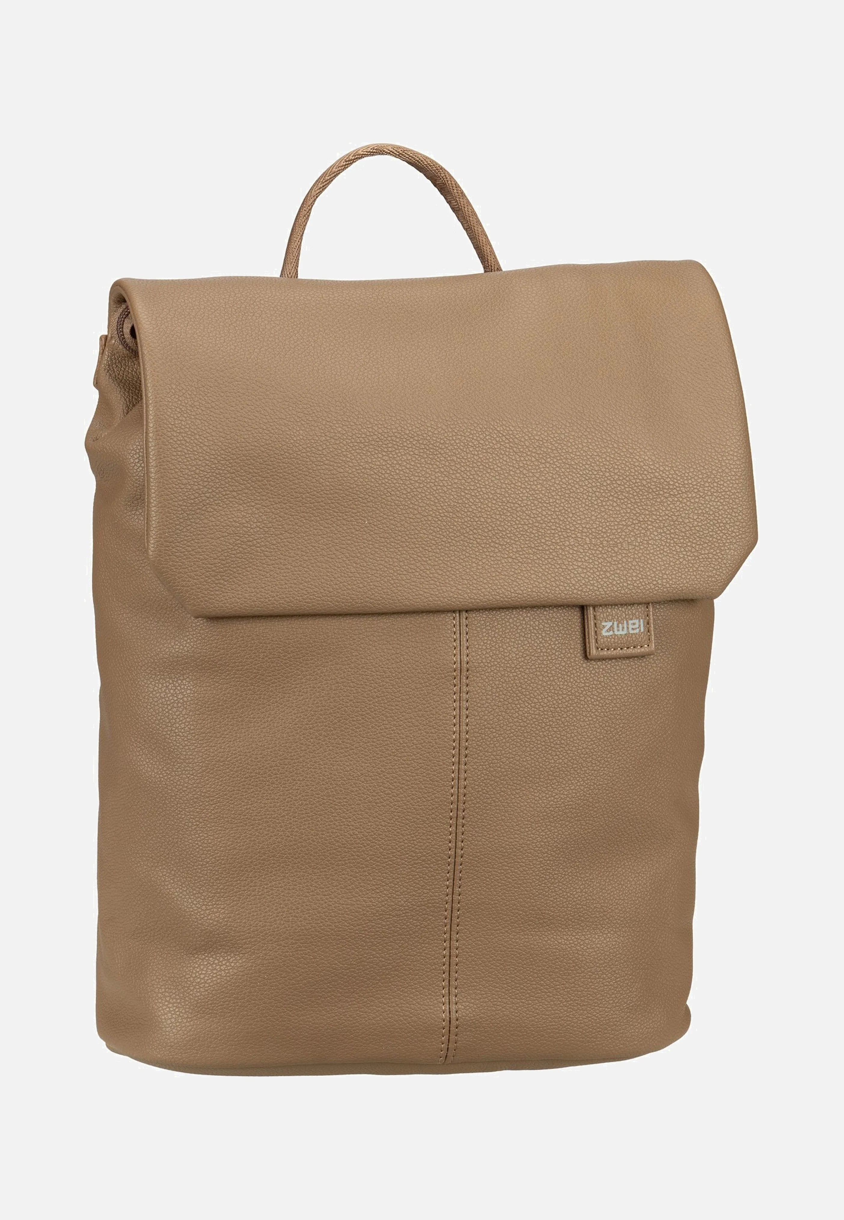 Mademoiselle MR13 Hazel - Rucksack