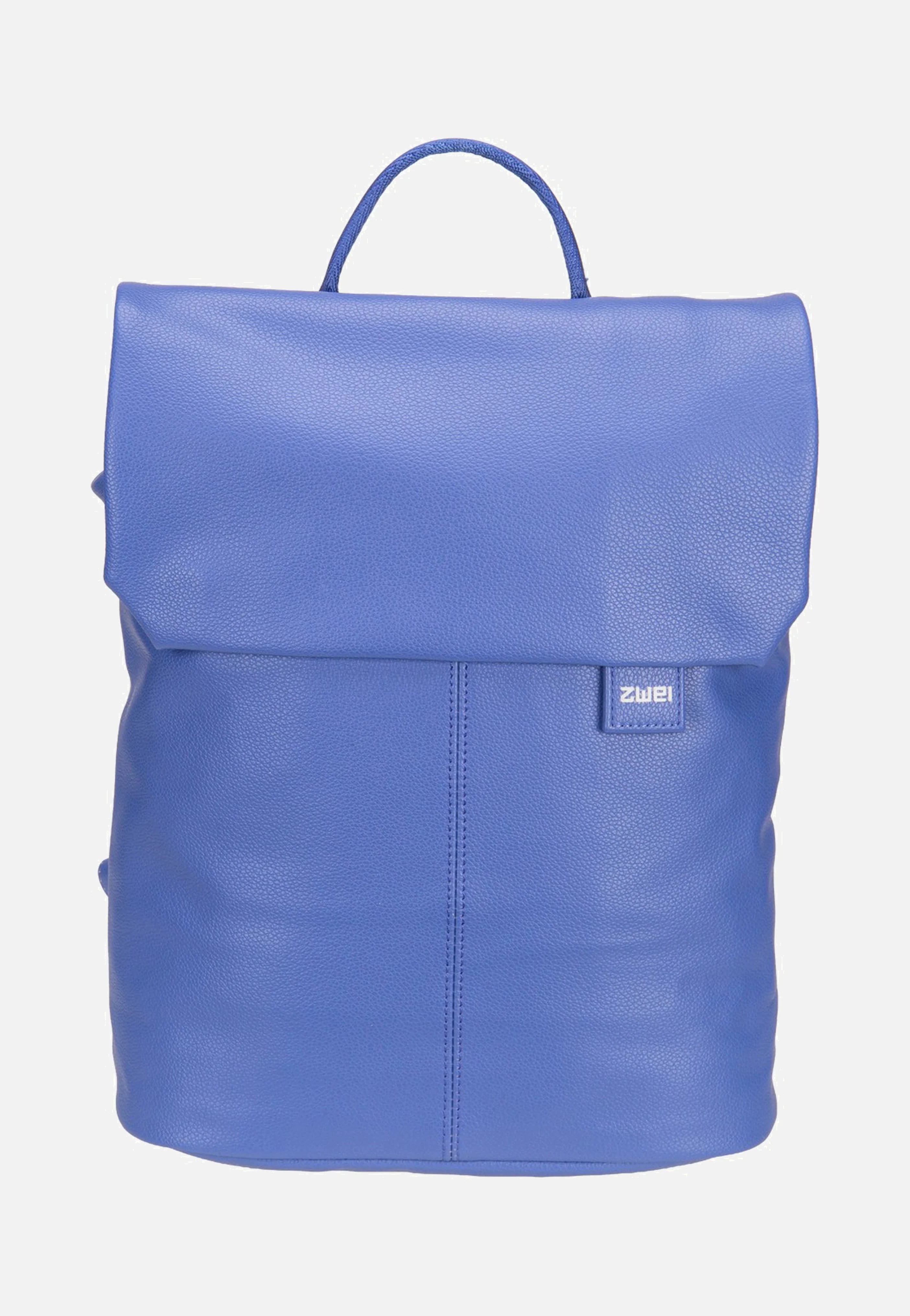 Mademoiselle MR13 Limited Royal - Rucksack - Image 2