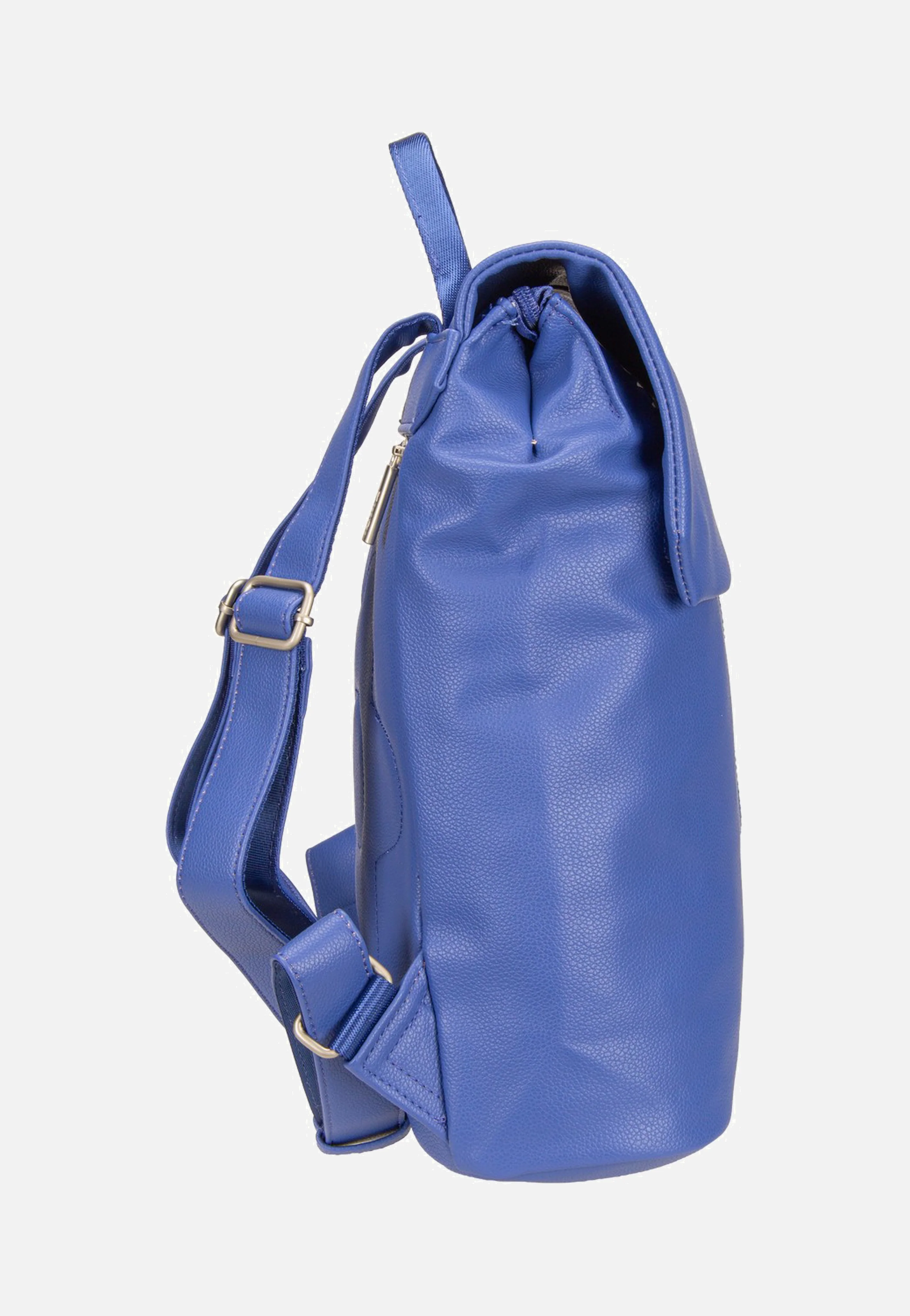 Mademoiselle MR13 Limited Royal - Rucksack - Image 3