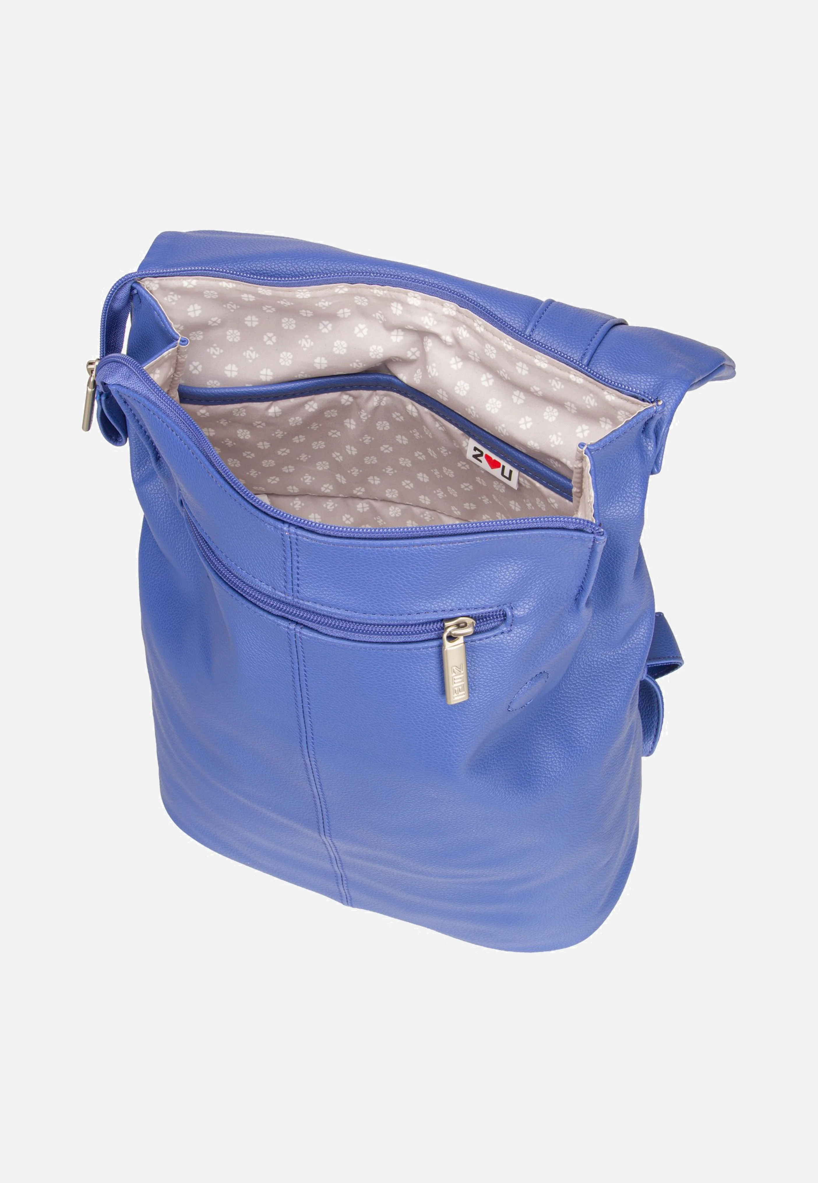 Mademoiselle MR13 Limited Royal - Rucksack - Image 5