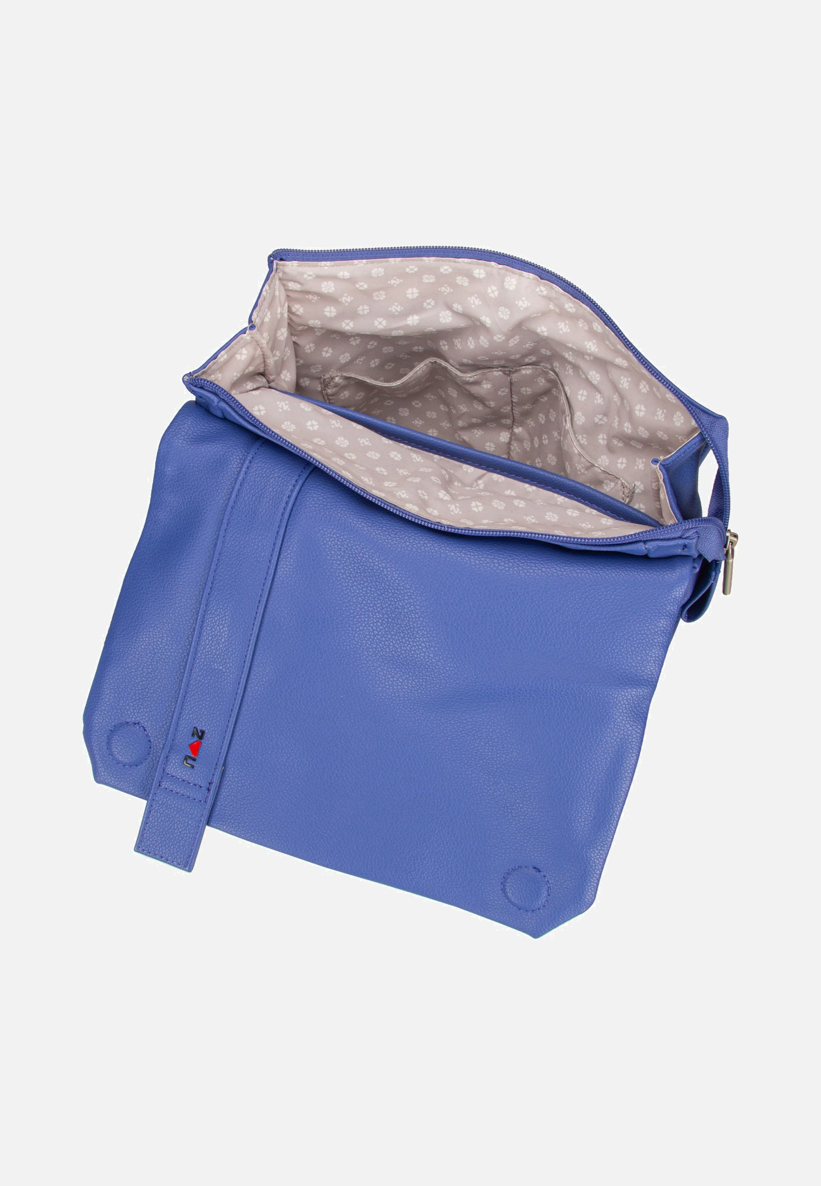 Mademoiselle MR13 Limited Royal - Rucksack - Image 6
