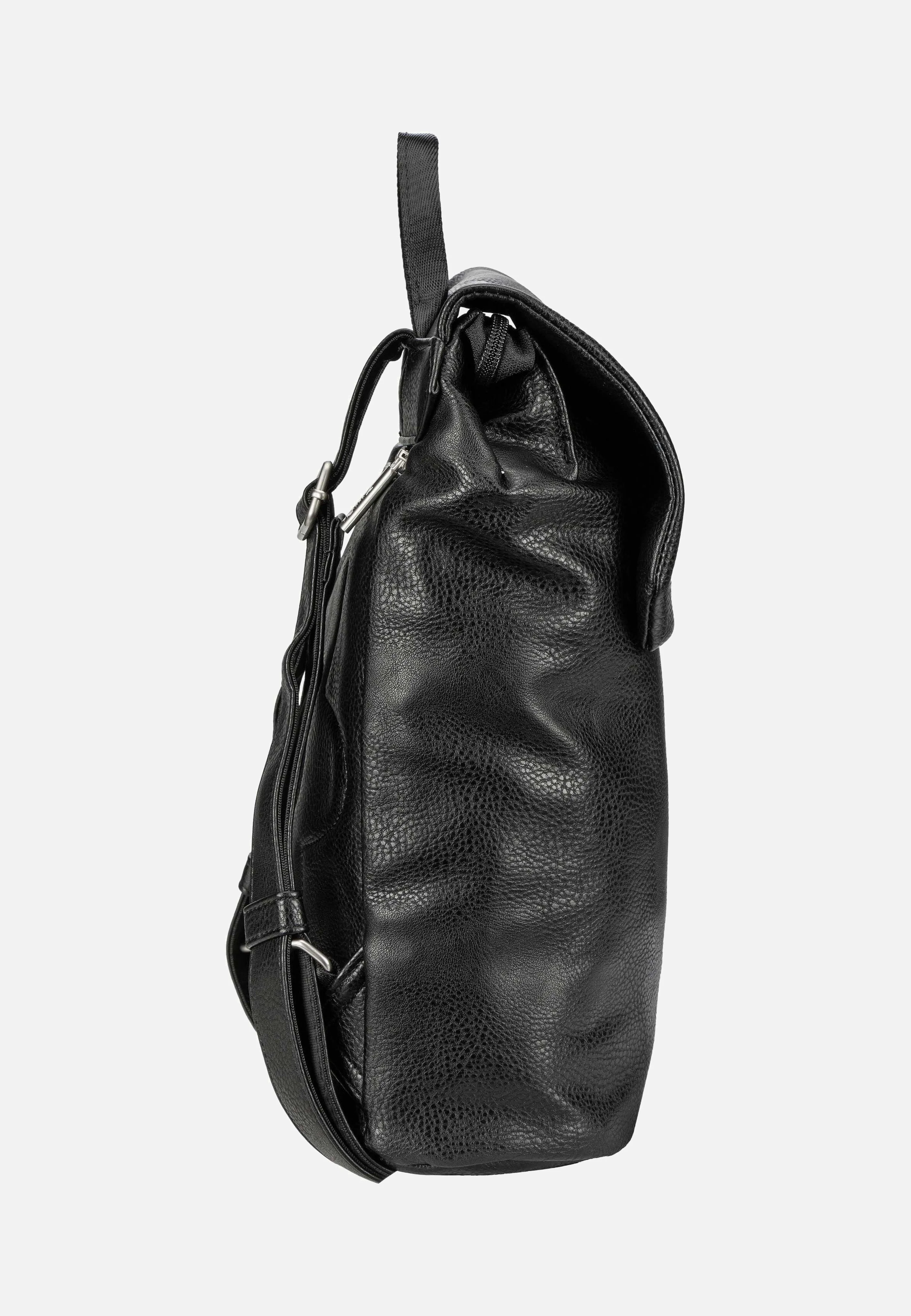 Mademoiselle MR13 Noir - Rucksack - Image 5