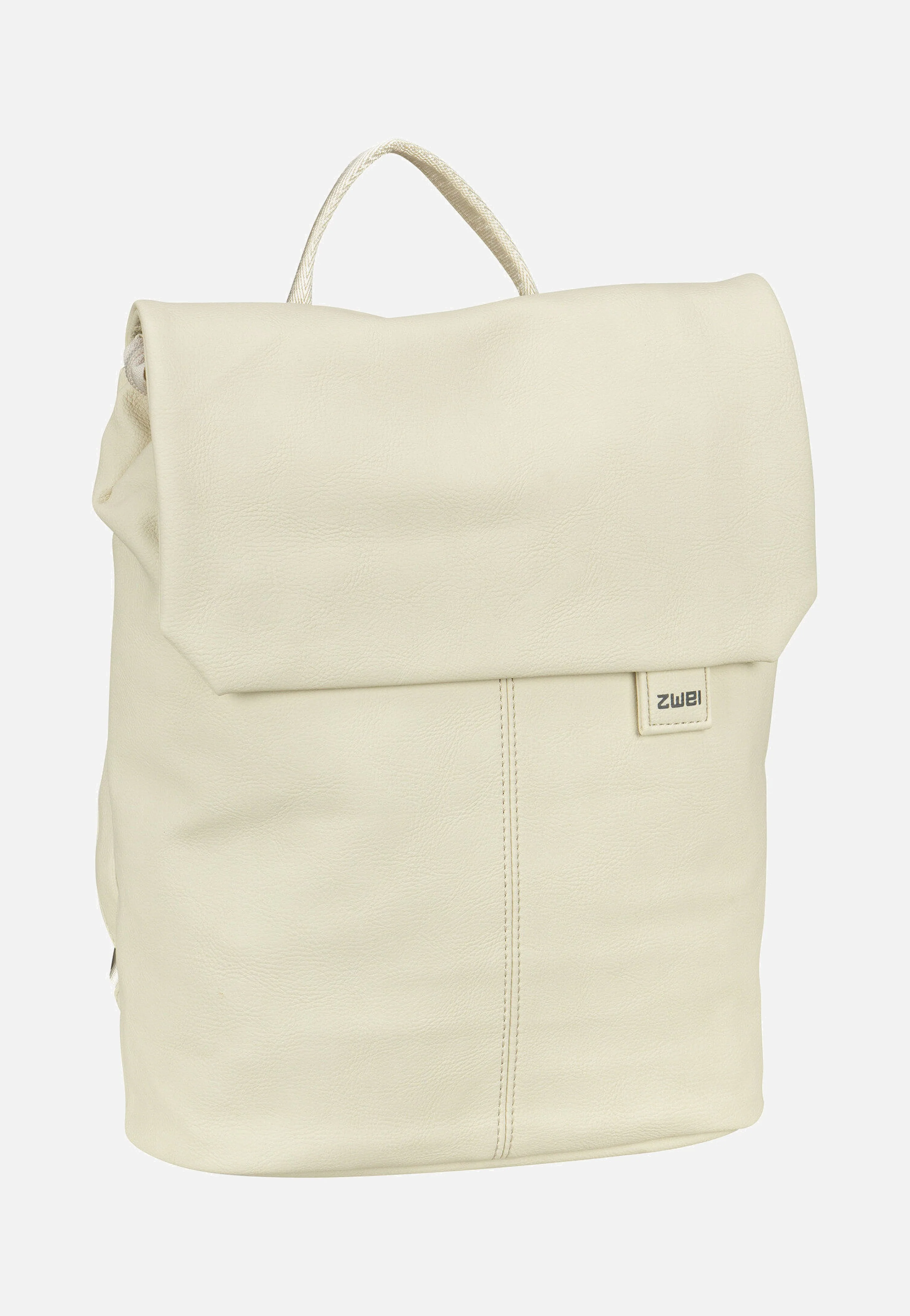 Mademoiselle MR13 Off White - Rucksack