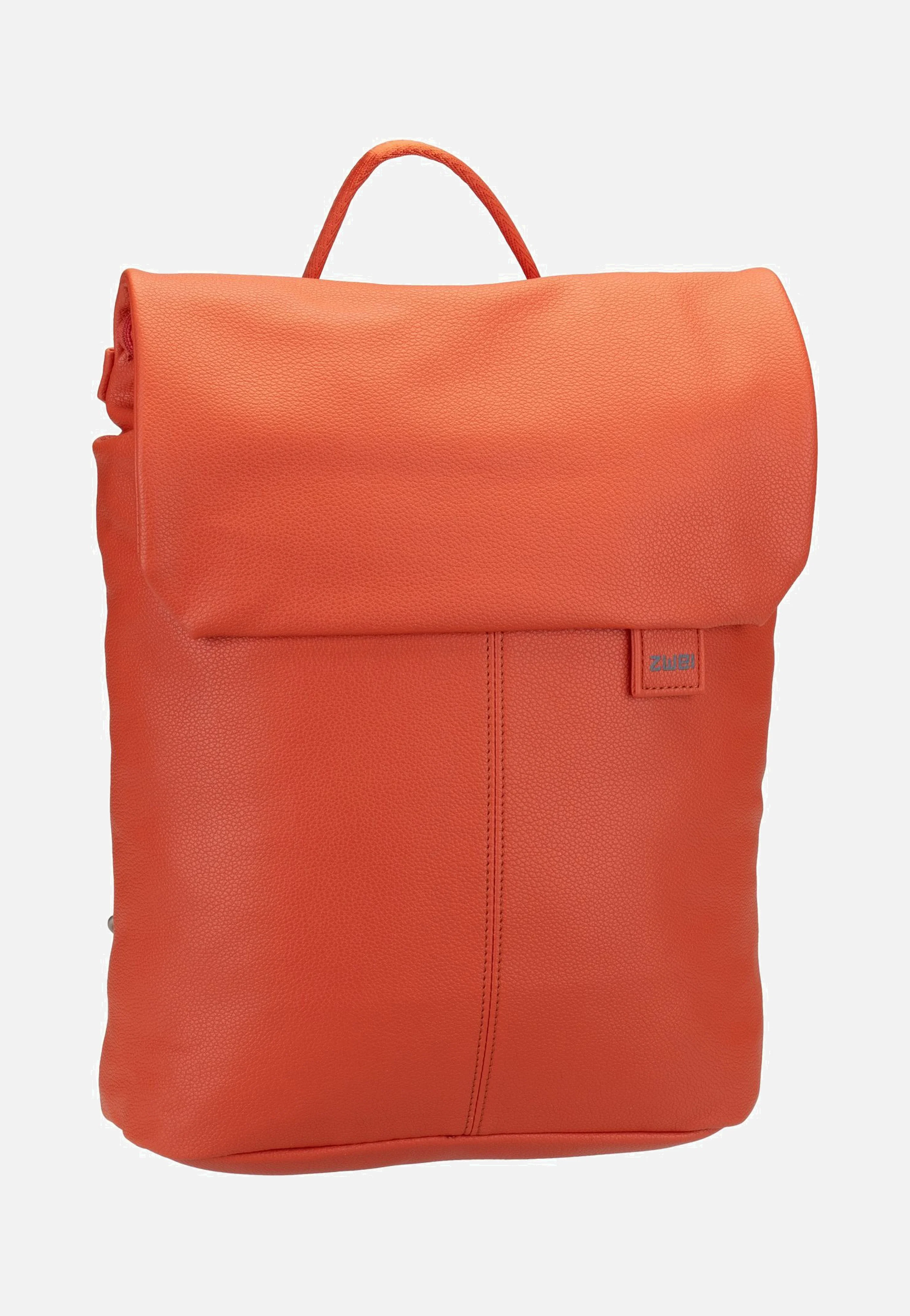 Mademoiselle MR13 Papaya - Rucksack