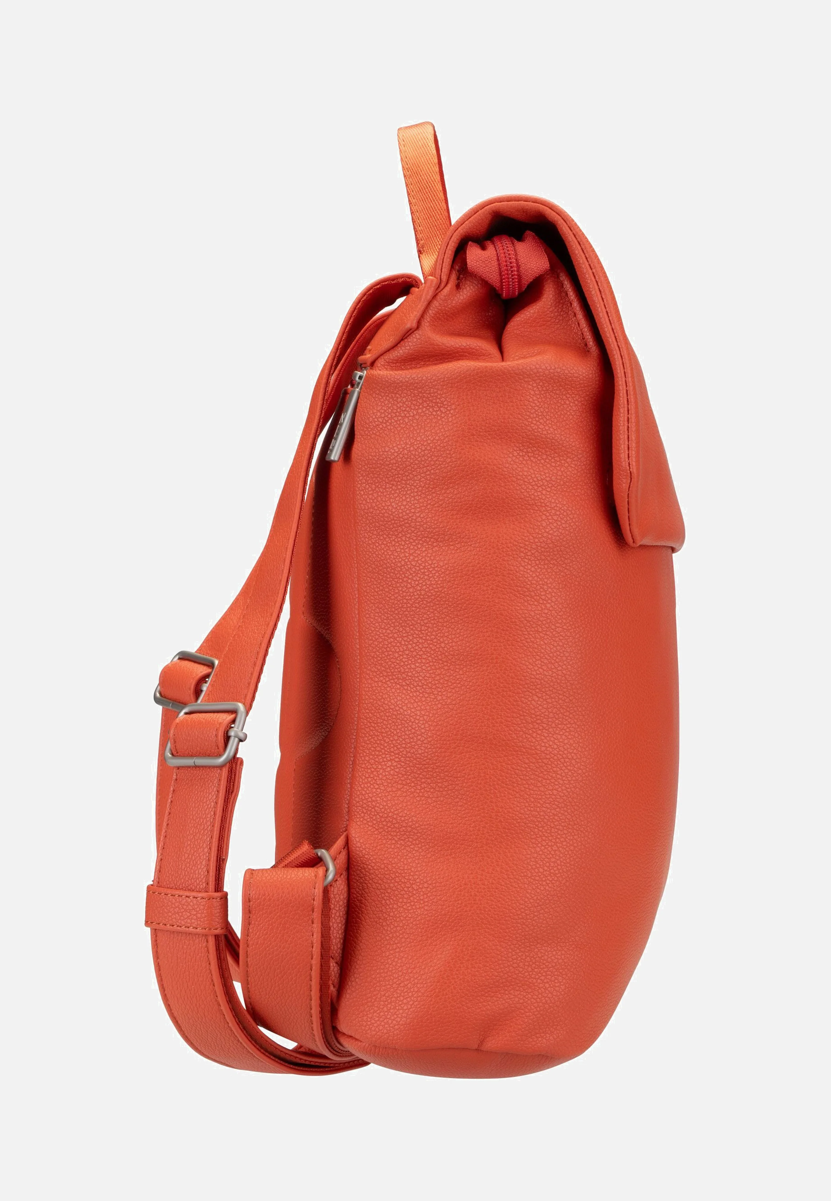 Mademoiselle MR13 Papaya - Rucksack - Image 5