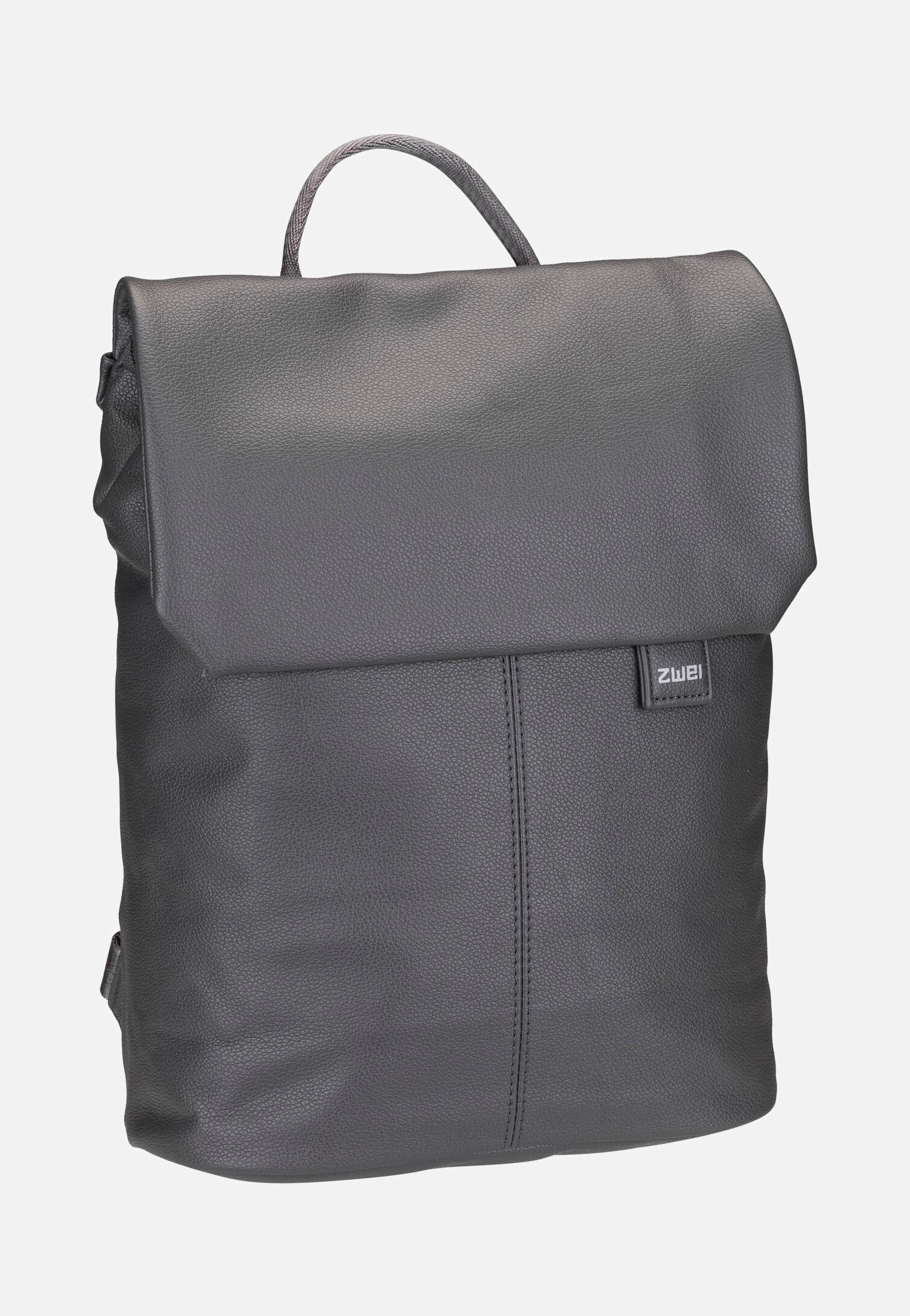 Mademoiselle MR13 Rock - Rucksack