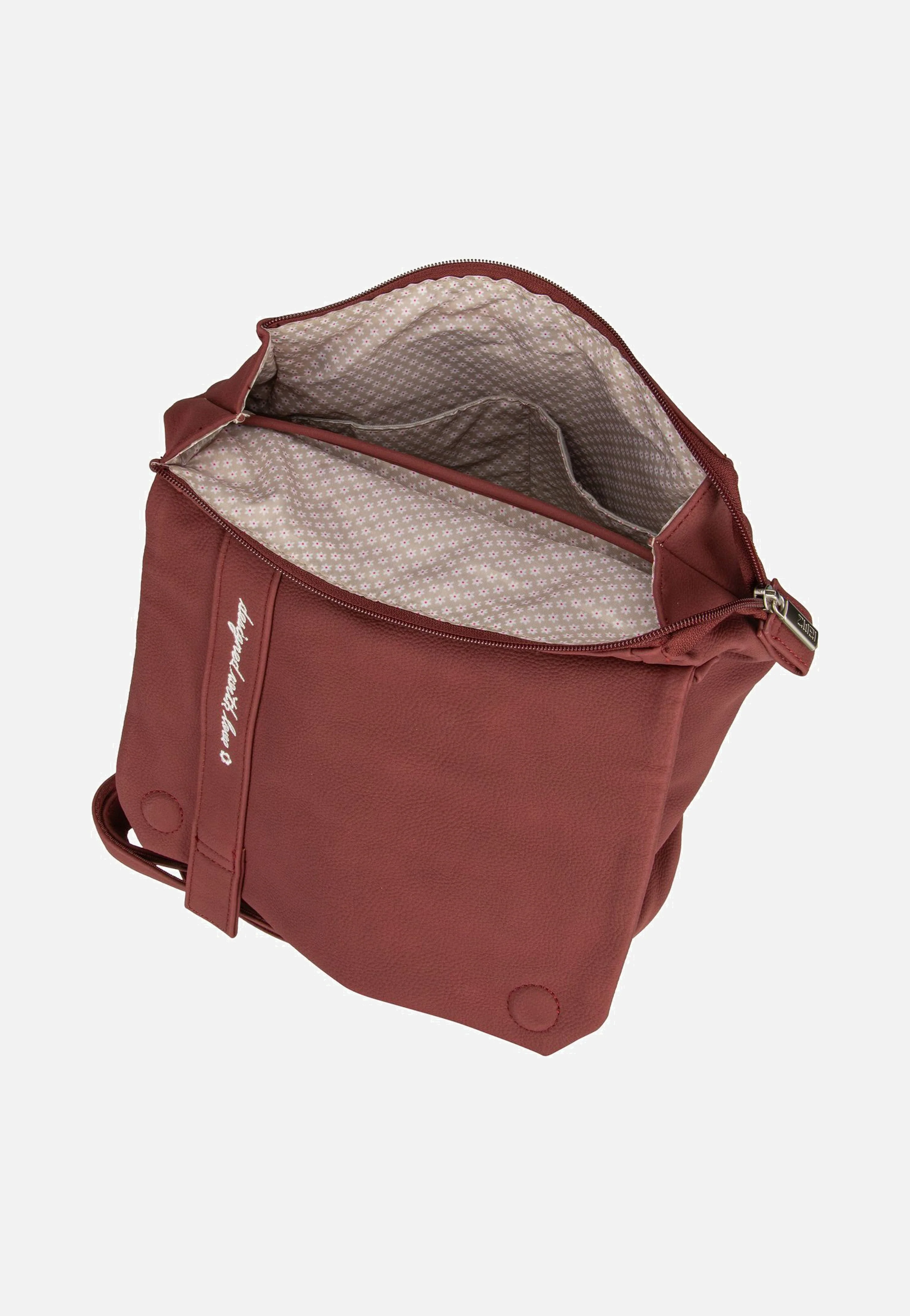 Mademoiselle MR13 Rubin - Rucksack - Image 3