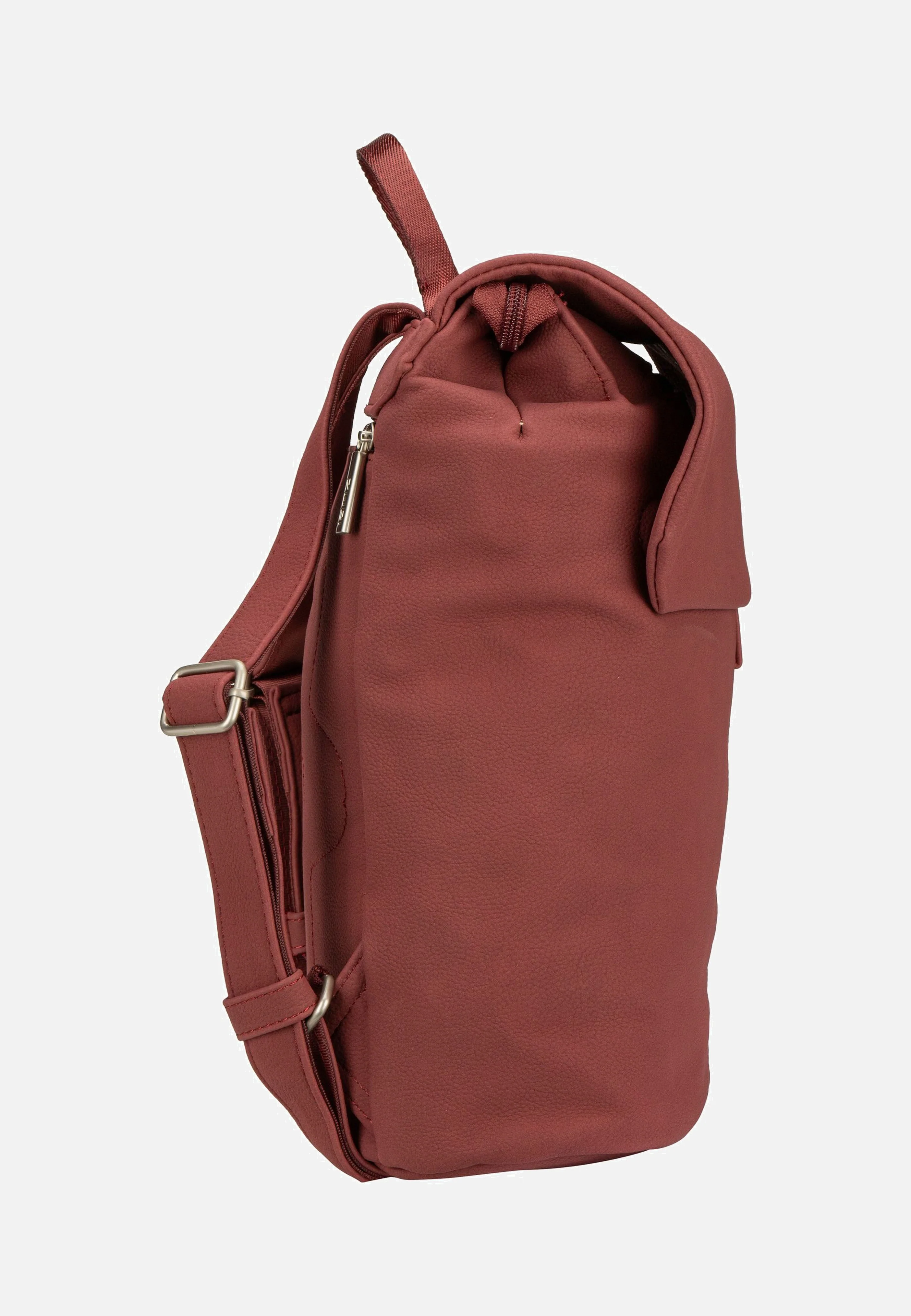 Mademoiselle MR13 Rubin - Rucksack - Image 5