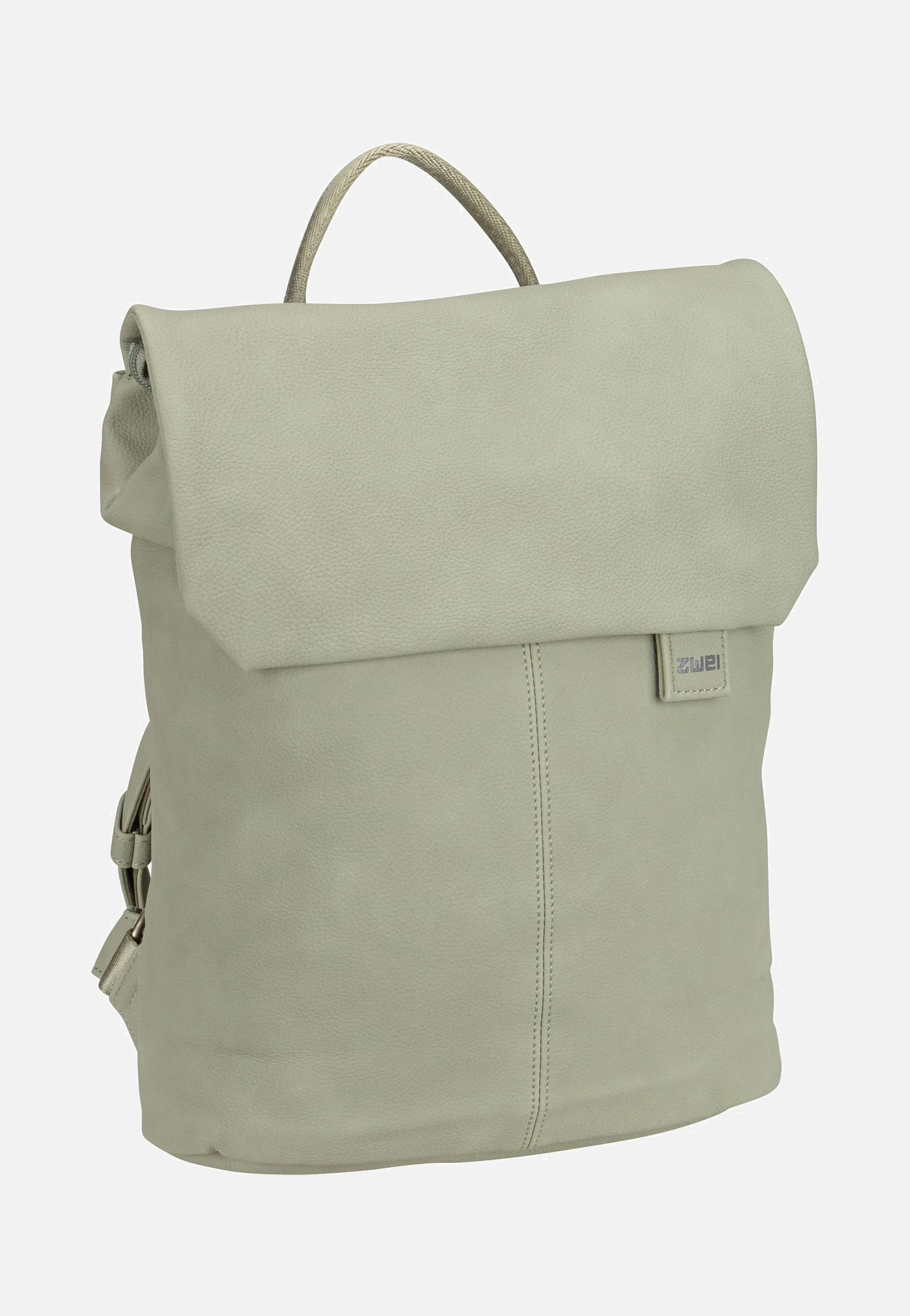 Mademoiselle MR13 Sage - Rucksack