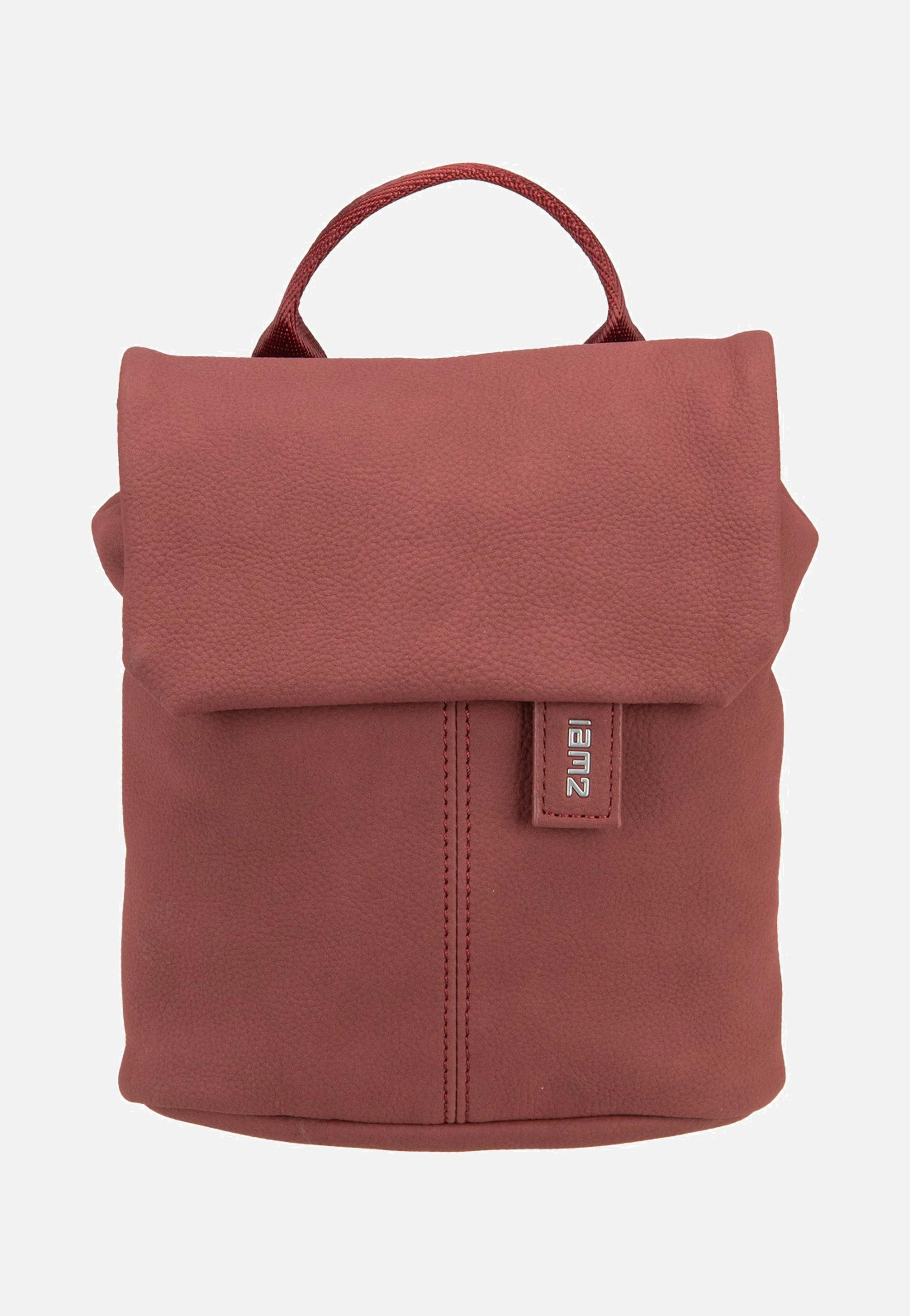 Mademoiselle MR45 M Rubin - Rucksack - Image 2