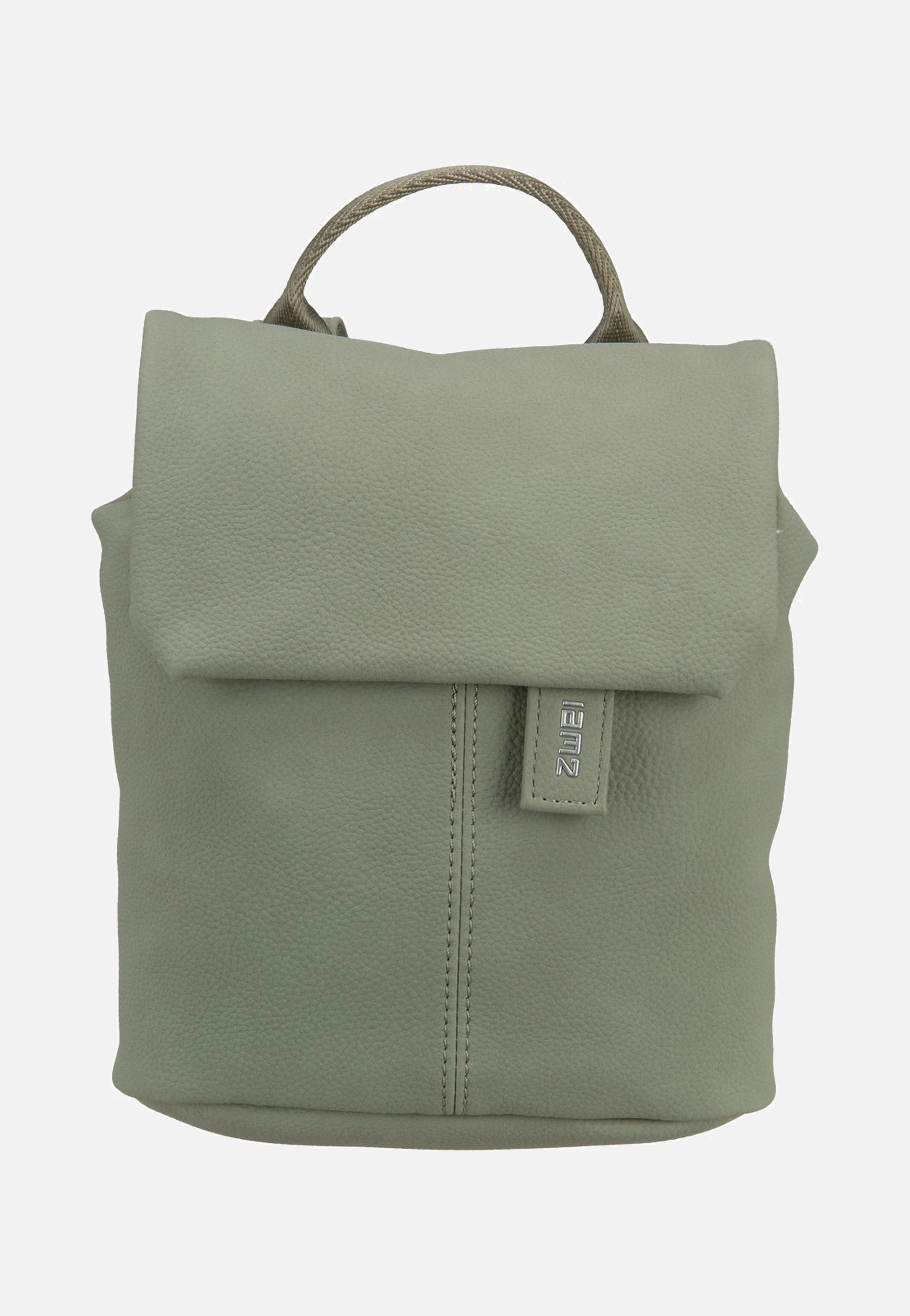 Mademoiselle MR45 M Sage - Rucksack