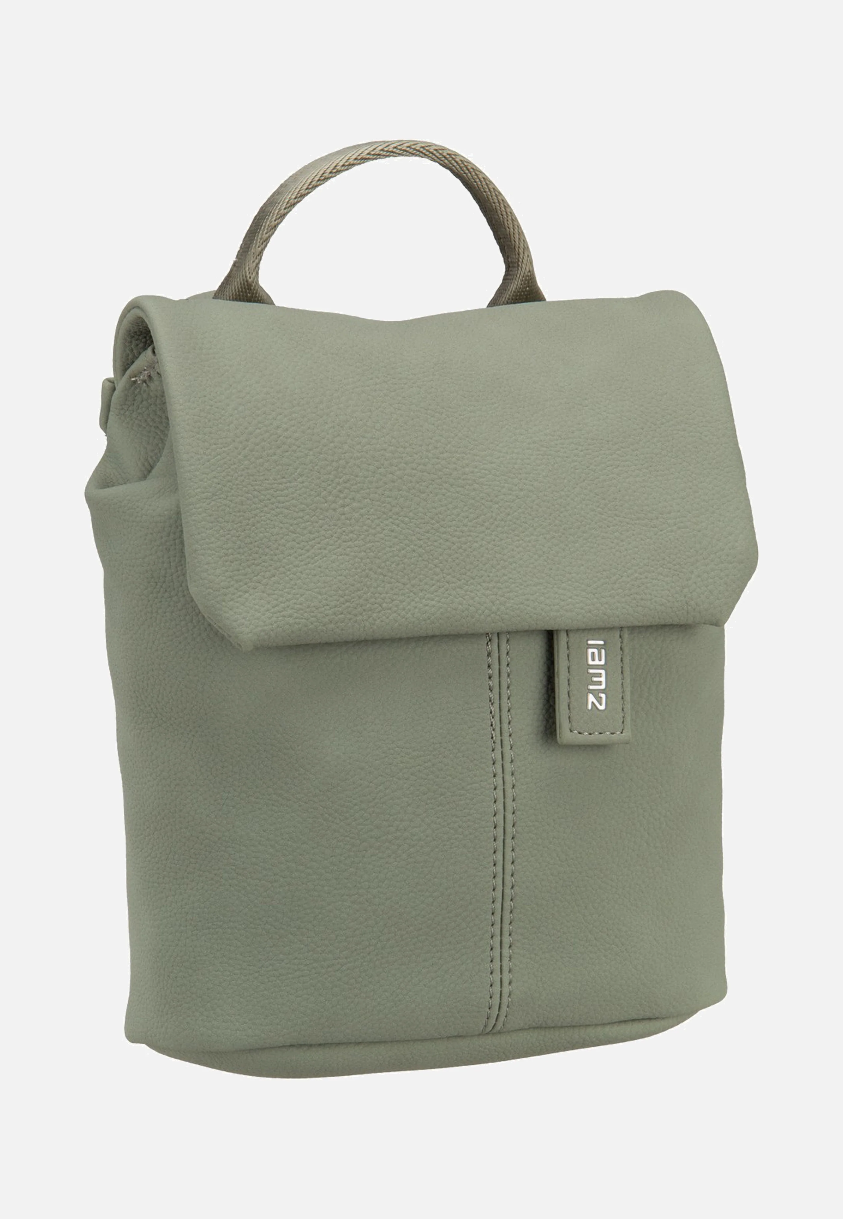 Mademoiselle MR45 M Sage - Rucksack - Image 2